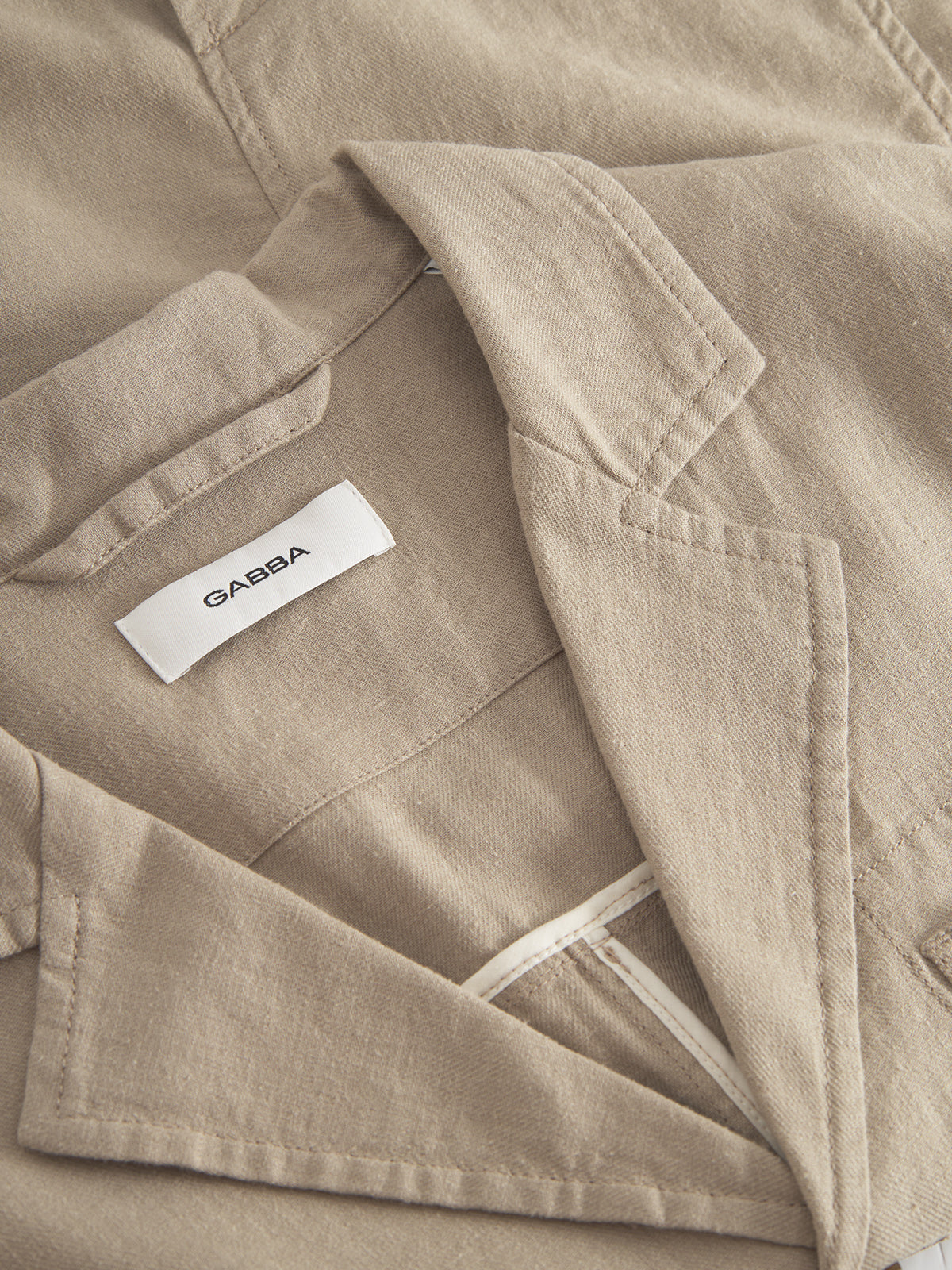 blazer-sand-plaza-