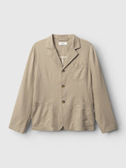 blazer-sand-plaza-