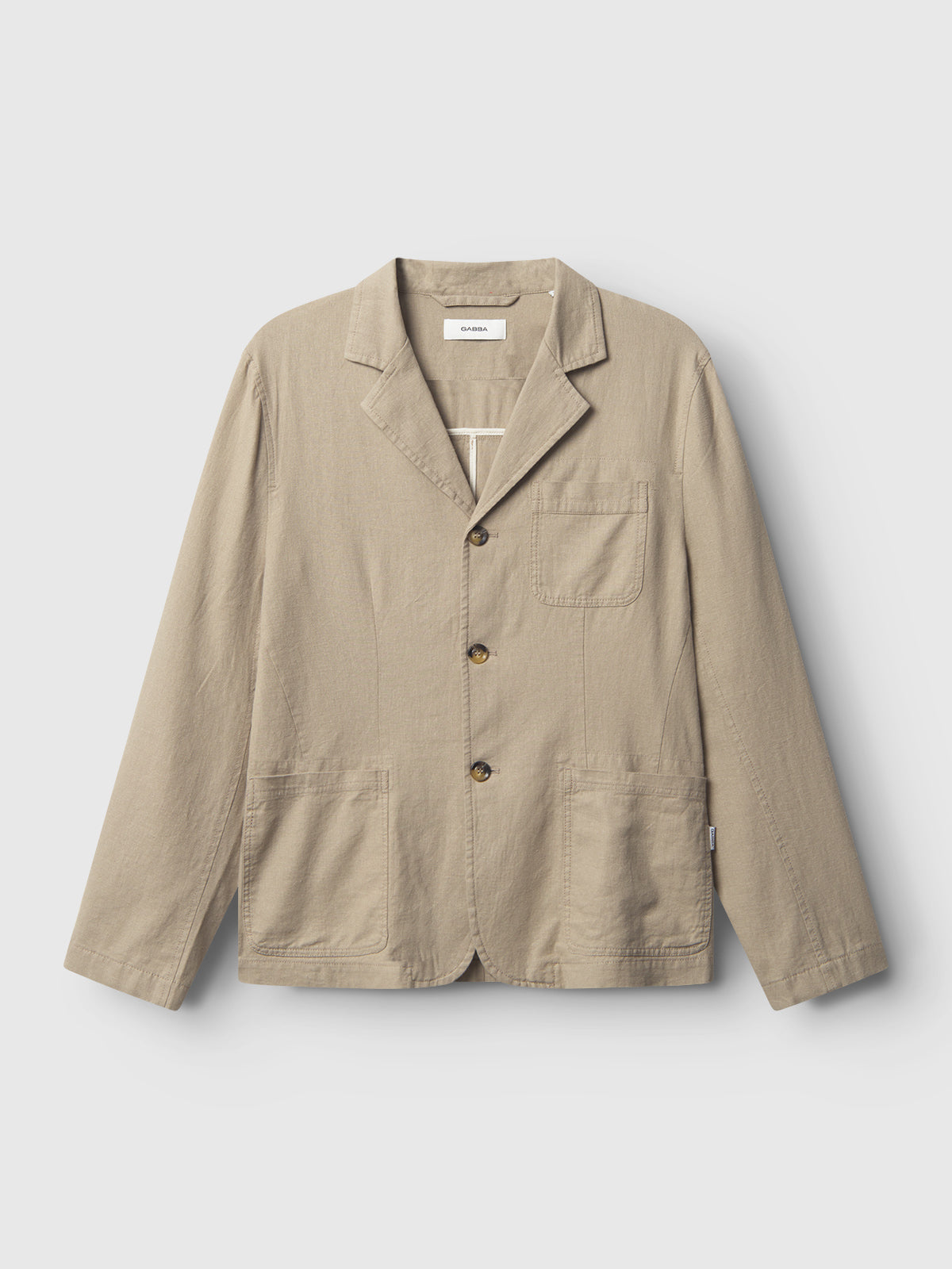 blazer-sand-plaza-