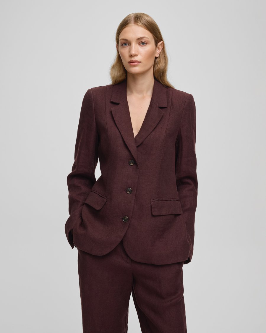 Vestons / Blazer