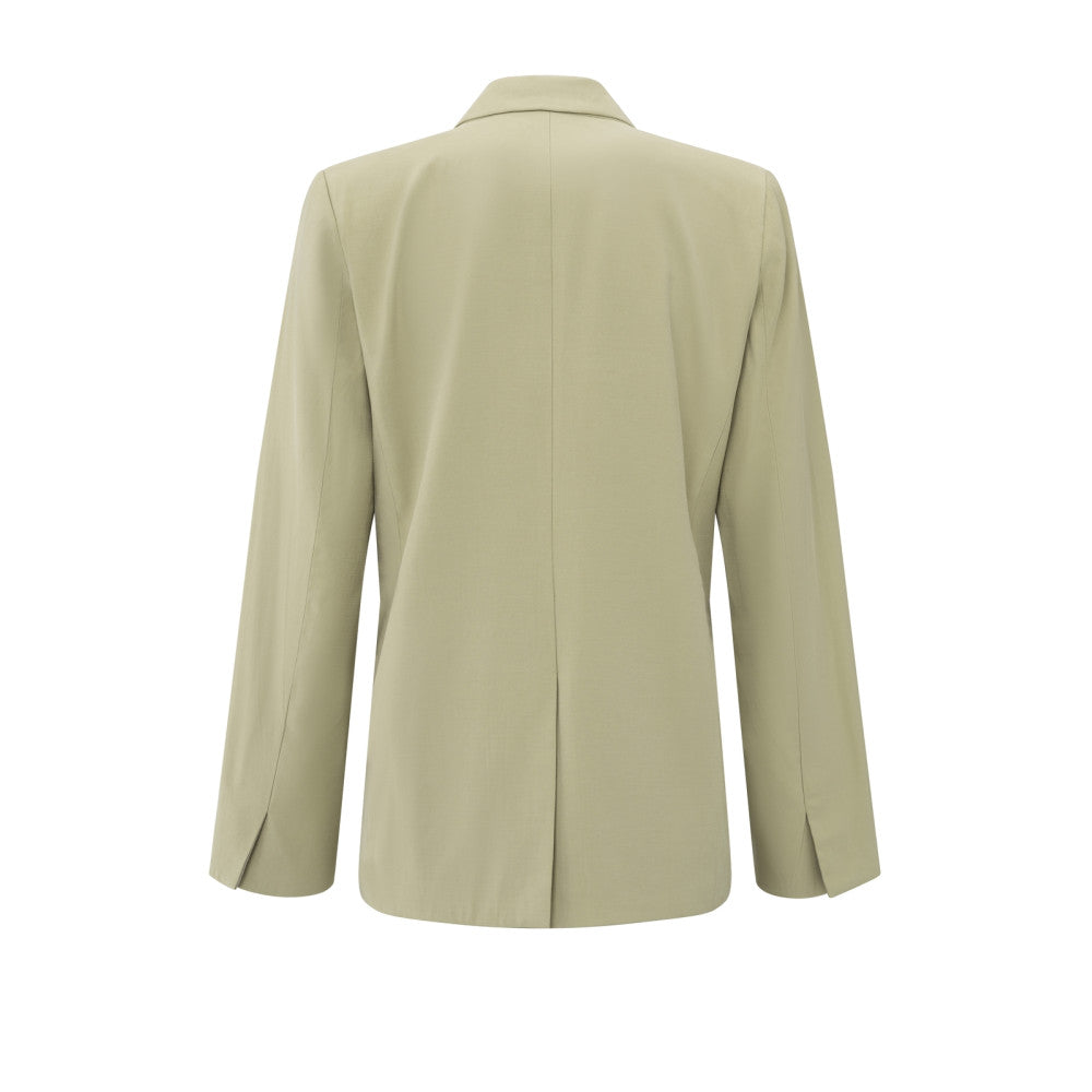blazer-women