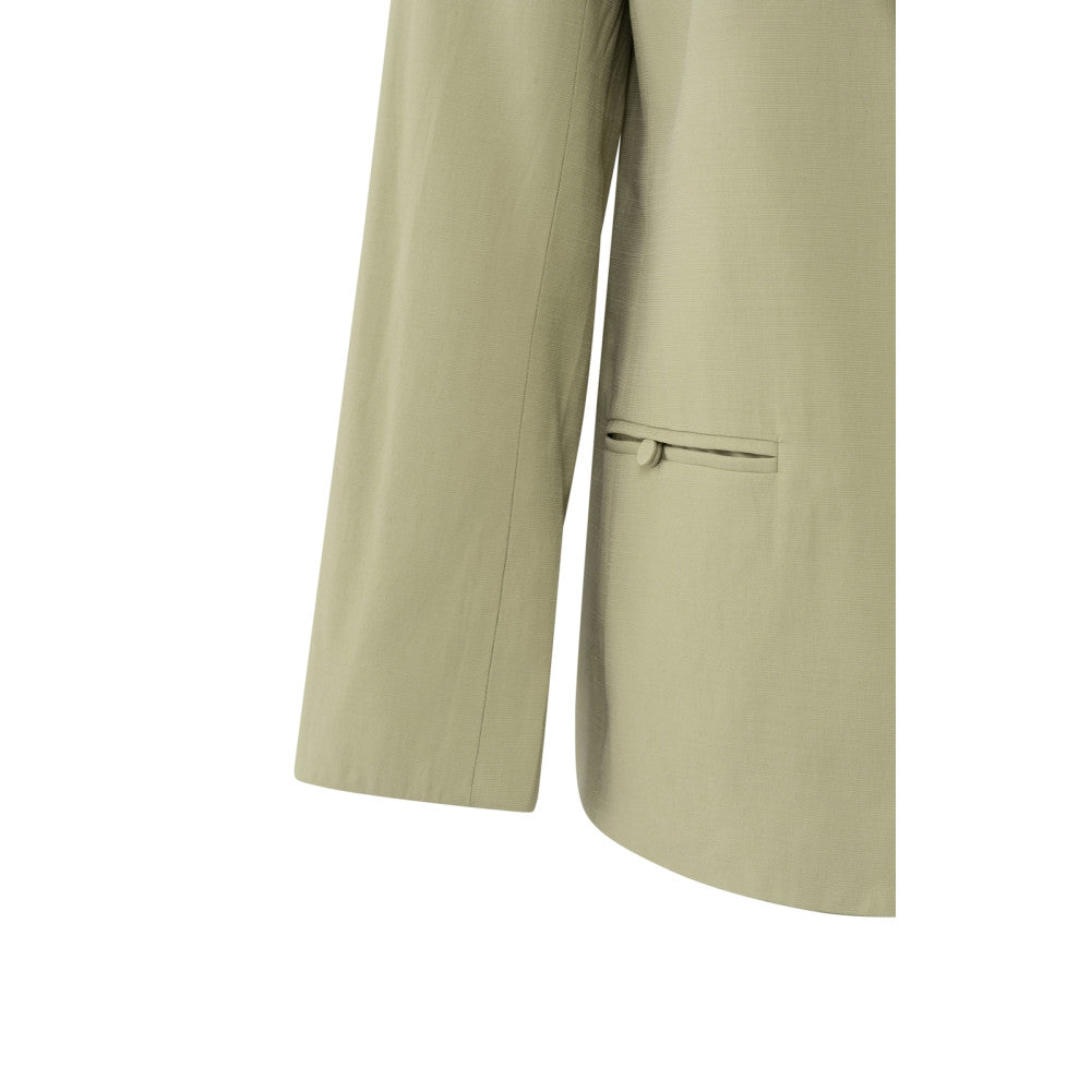 blazer-women