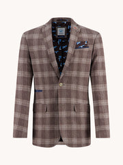 a-fish-named-fred-blazer-veston-/-blazer