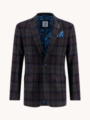 blazer-604-veston-/-blazer