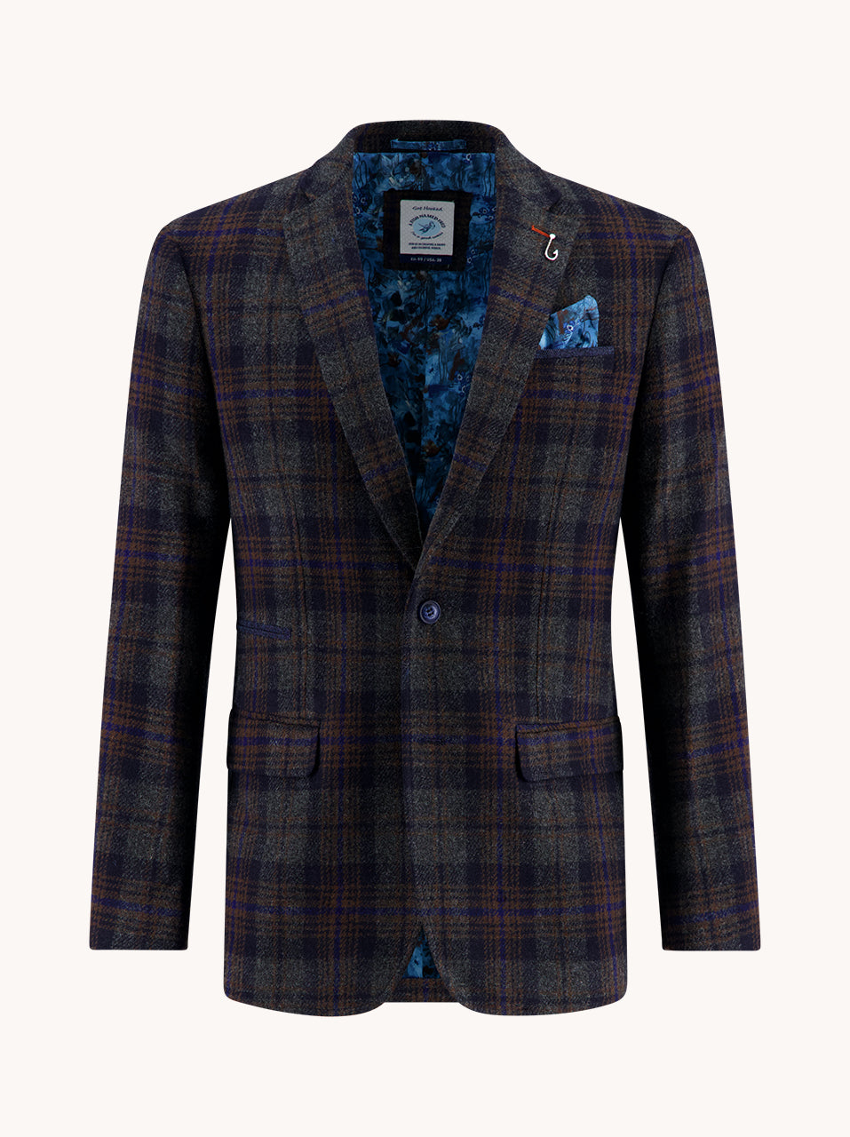 blazer-604-veston-/-blazer