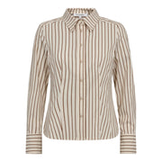 bluse-