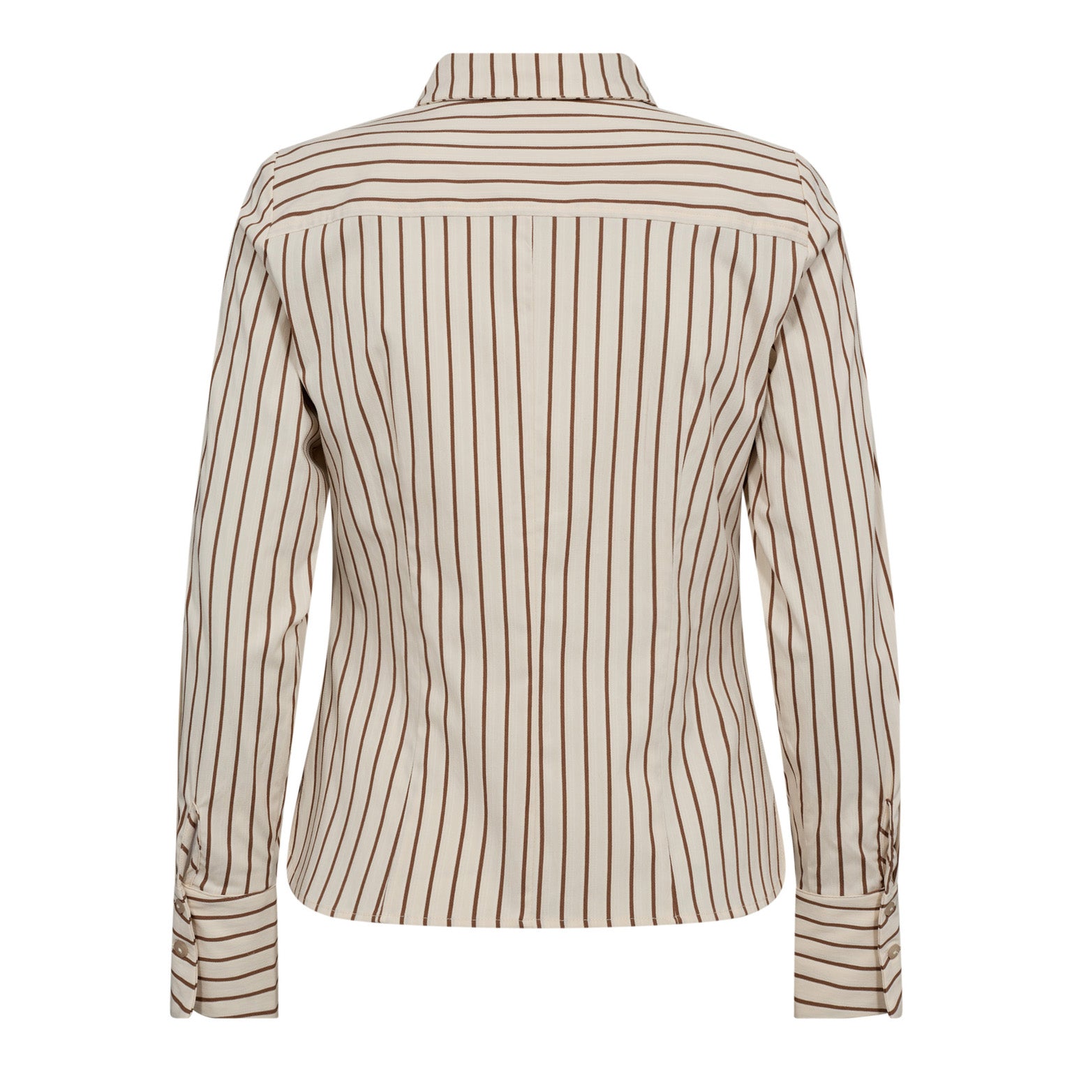 bluse-