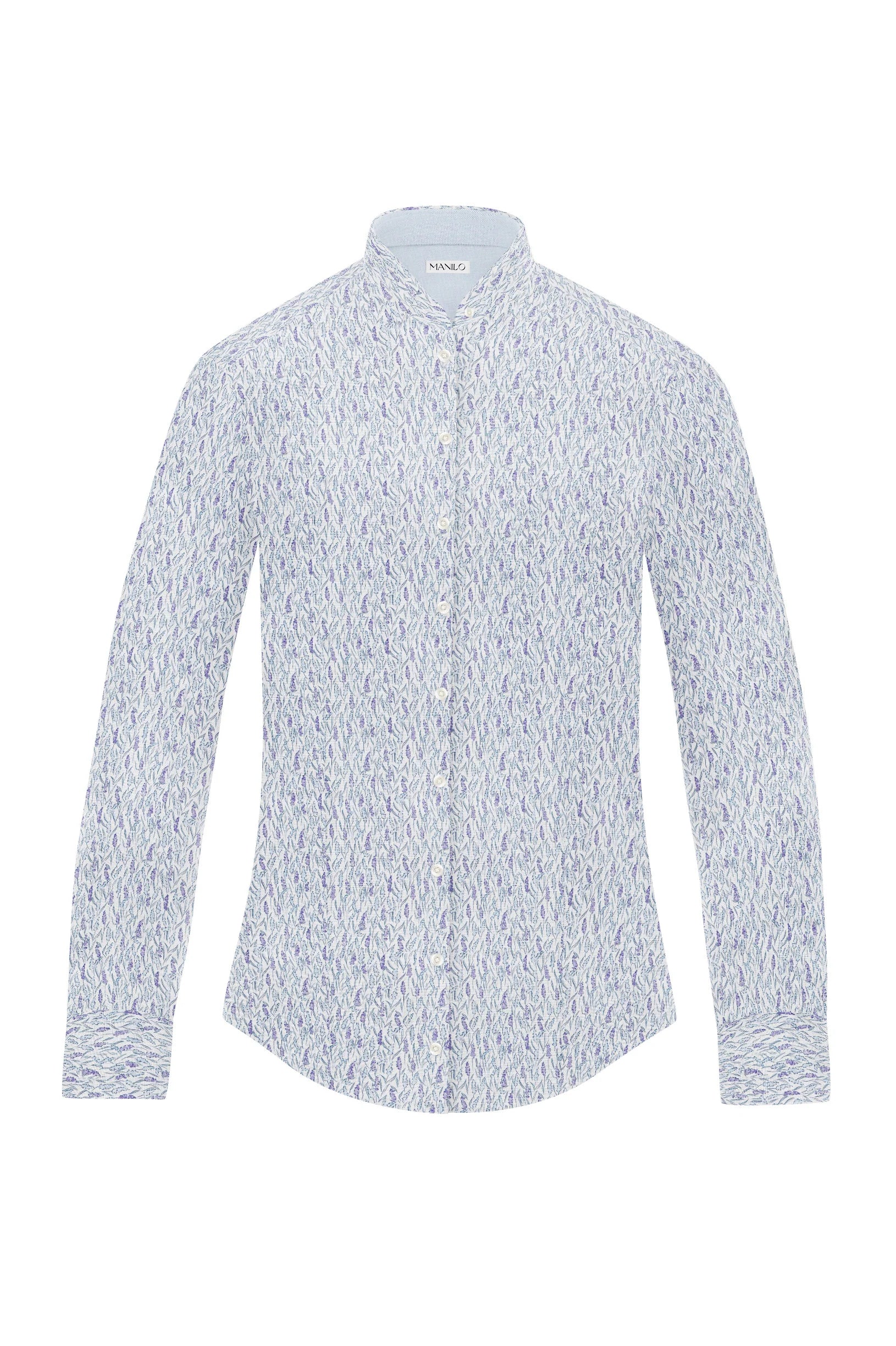 bluse-ka-blusen