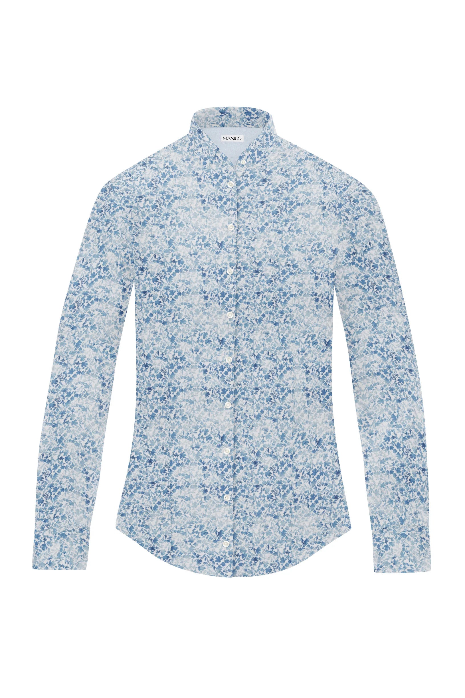bluse-ka-women