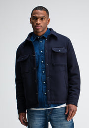 butcher-of-blue-overshirt-jacke-leichte-jacken
