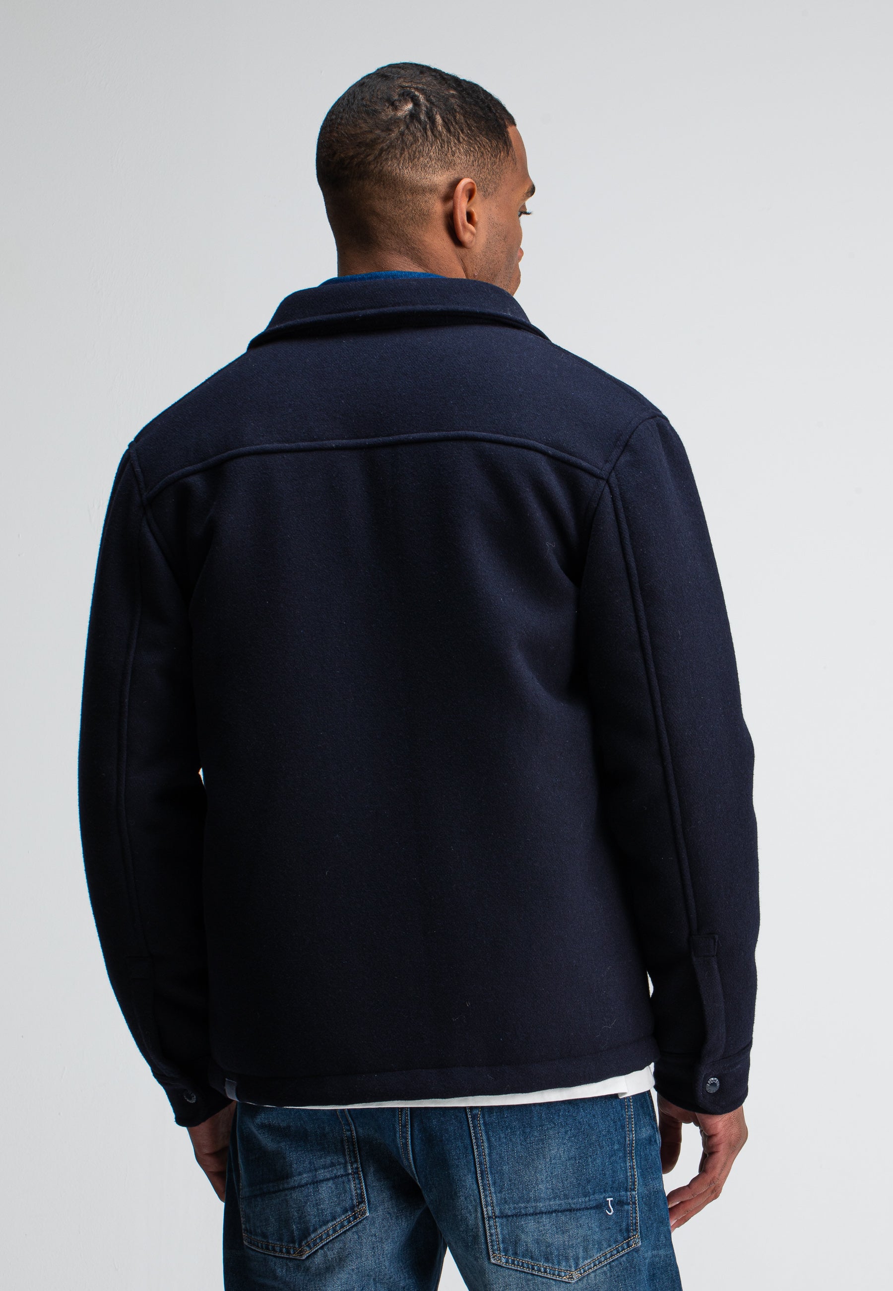 butcher-of-blue-overshirt-jacke-leichte-jacken