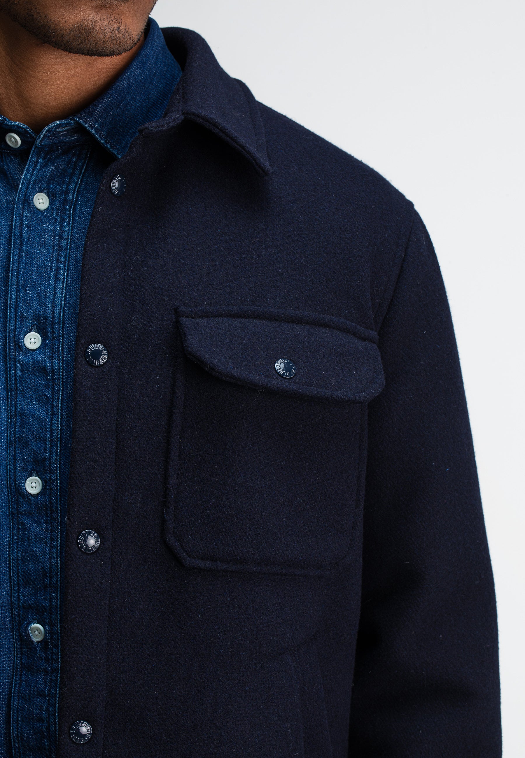 butcher-of-blue-overshirt-jacke-leichte-jacken