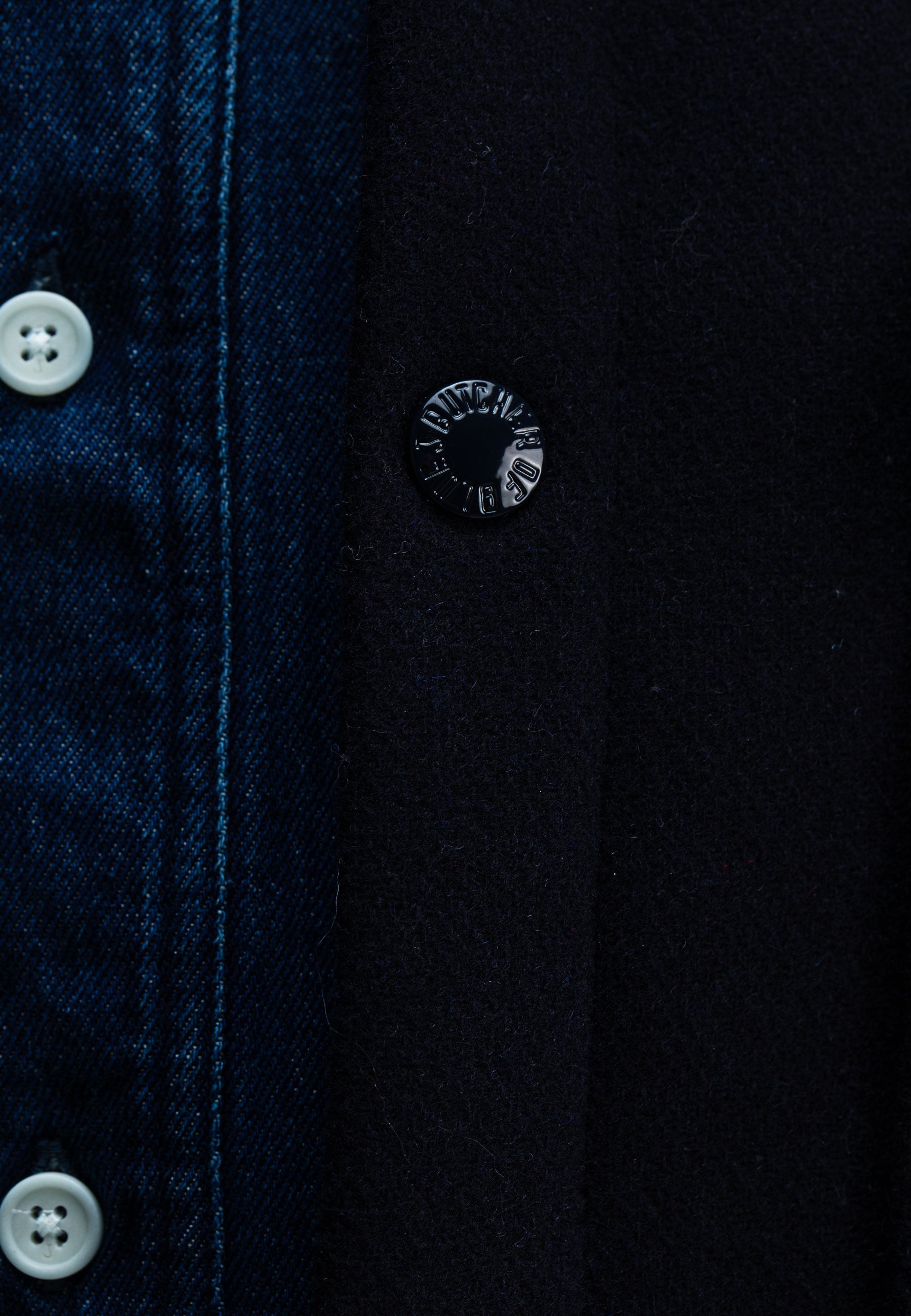 butcher-of-blue-overshirt-jacke-leichte-jacken