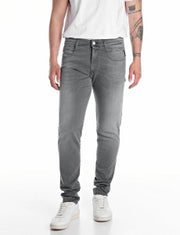 Replay Anbass Jeans Slim
