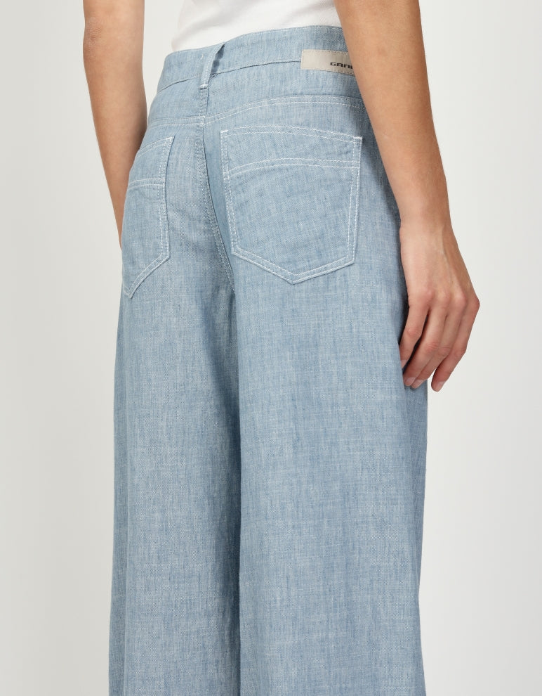 cara-wide-fit-wide-leg