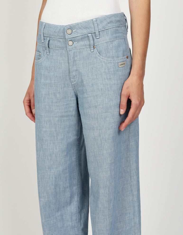 cara-wide-fit-wide-leg