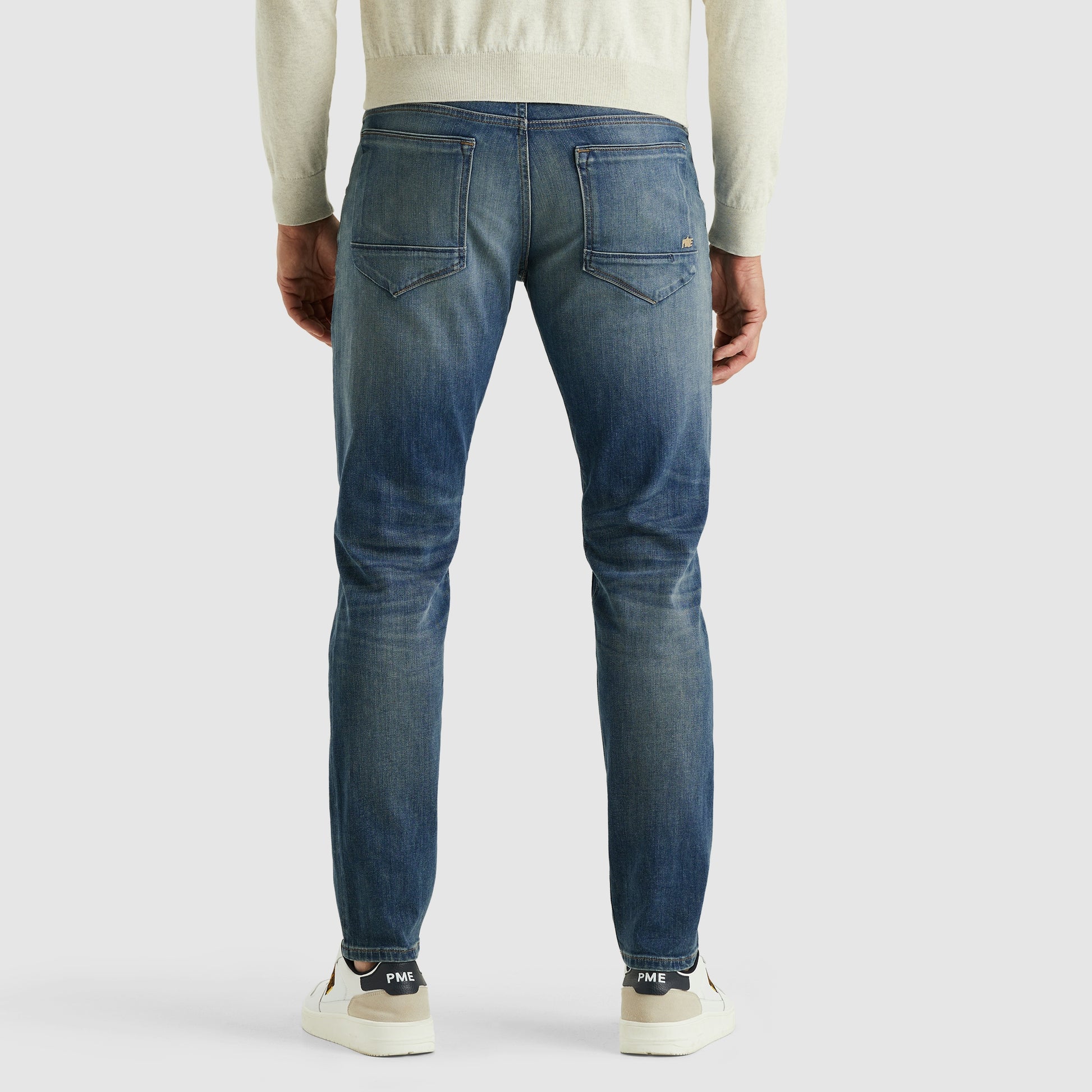 carior-bright-true-blue-tapered-fit