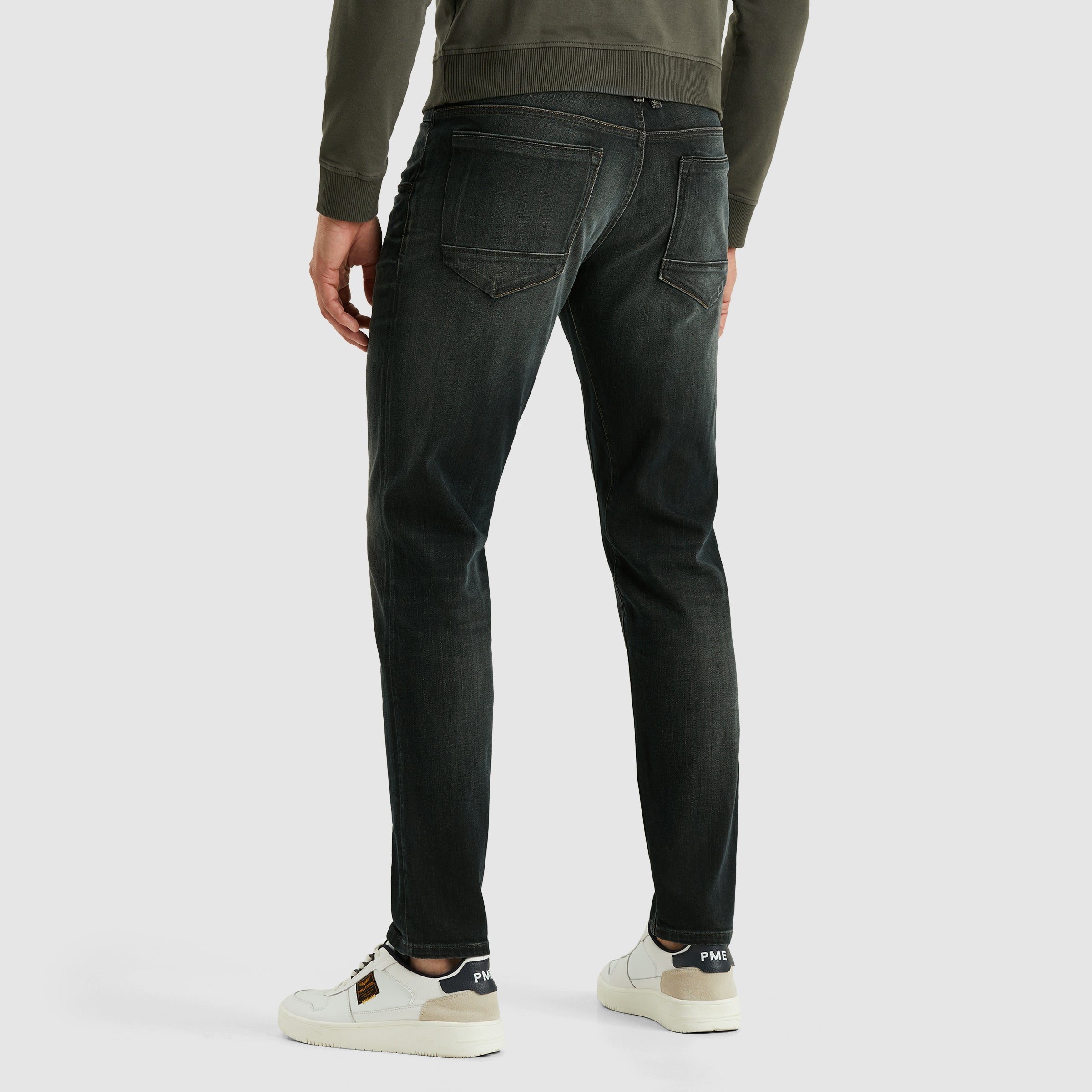 carior-comfort-denim-dark-tapered-fit