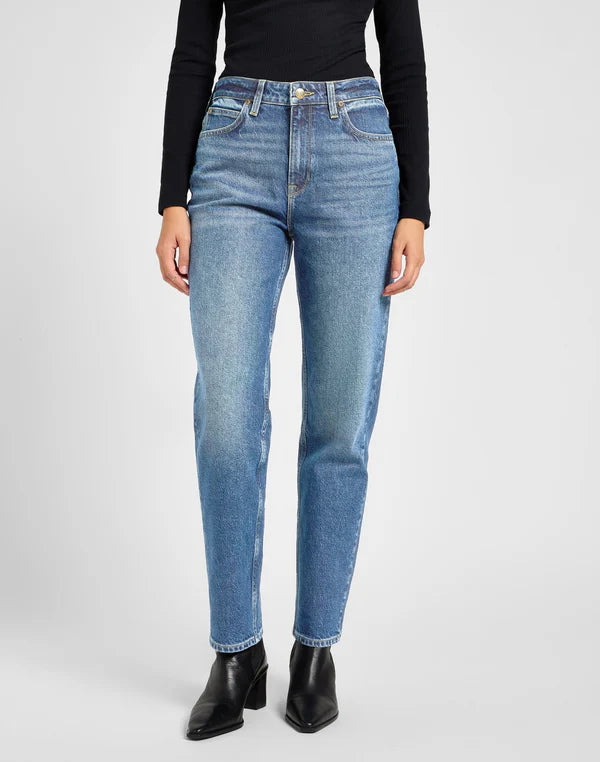 carol-classic-denim-00849131-classic-denim-