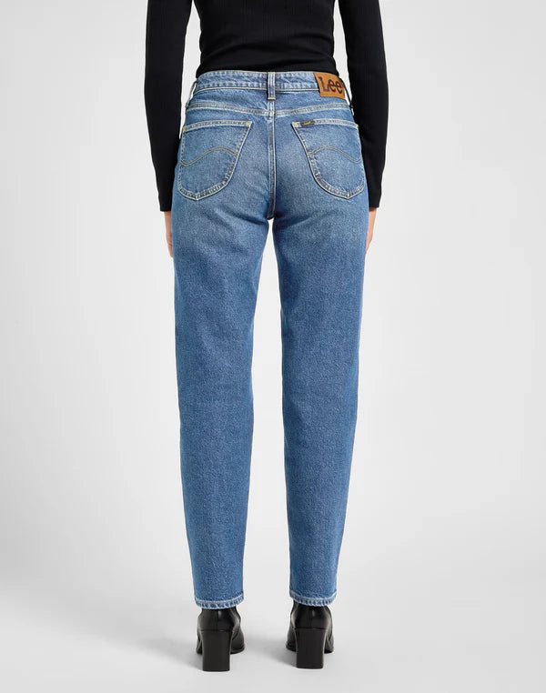 carol-classic-denim-00849131-classic-denim-