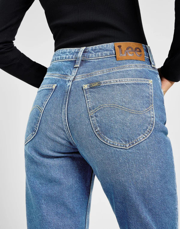 carol-classic-denim-00849131-classic-denim-