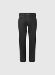 cash-straight-9cc-
