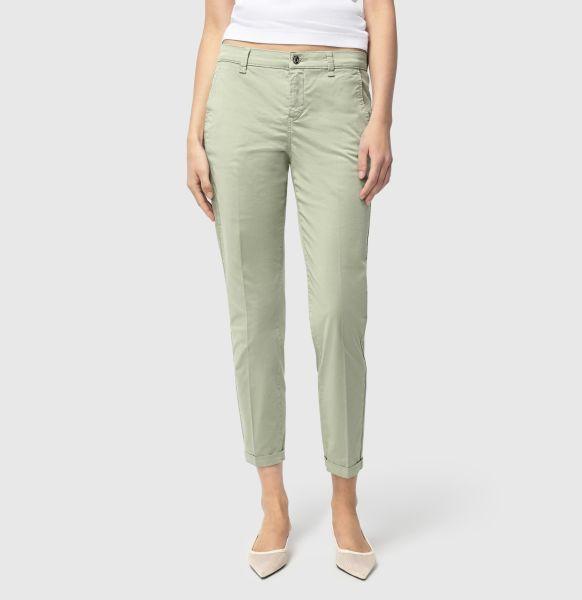 chino-343r-dried-rosemary-ppt-