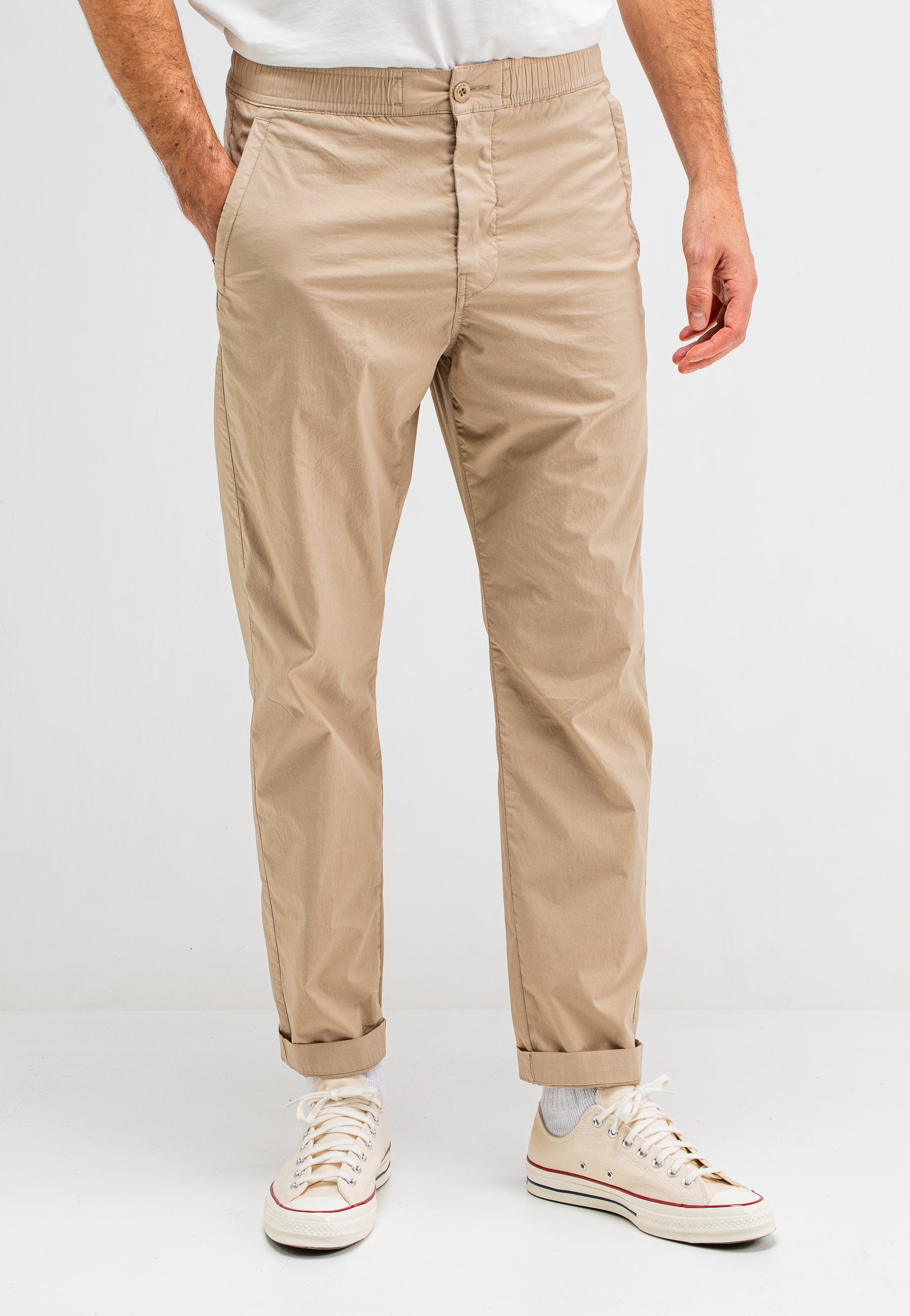 chino-632-