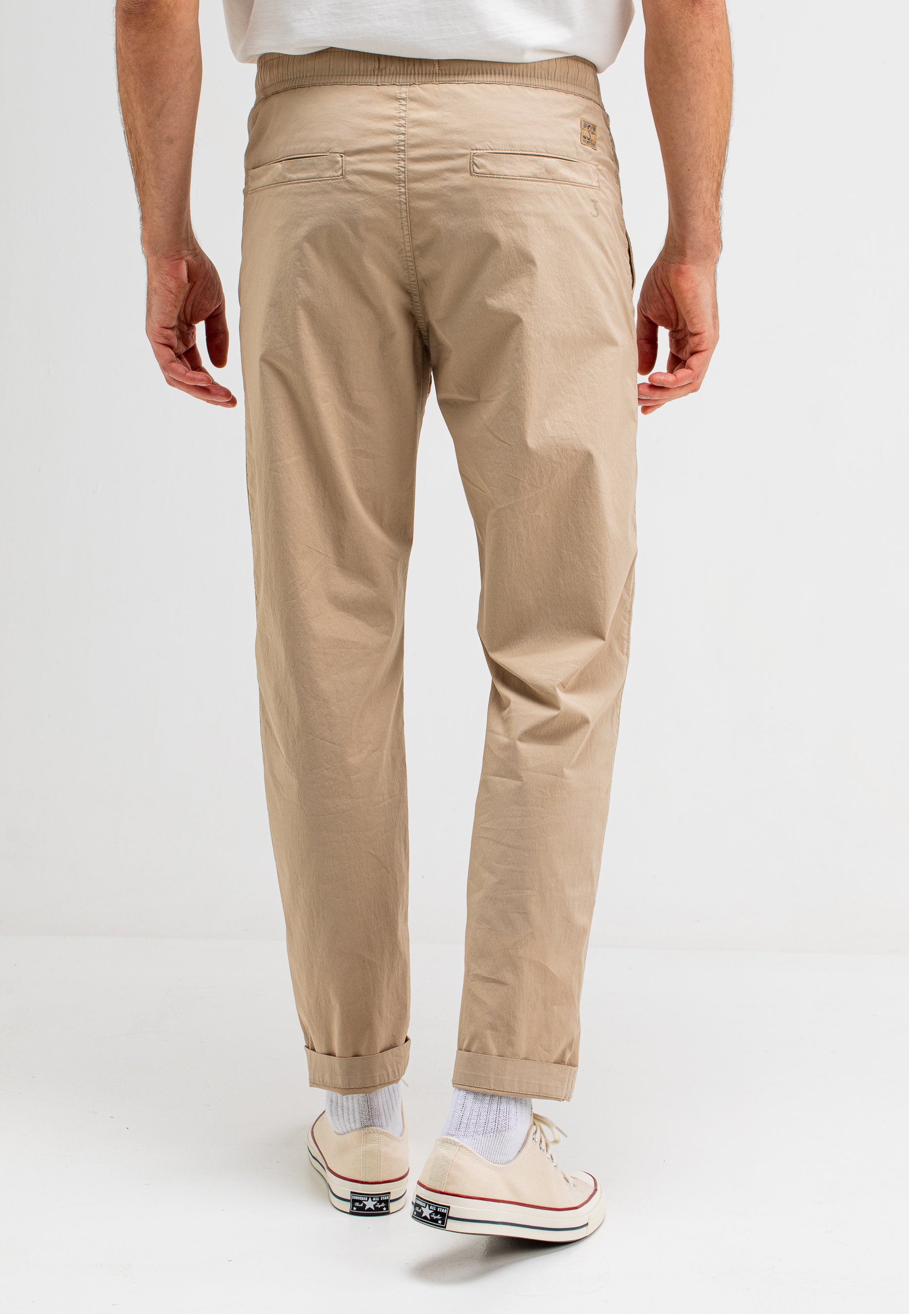 chino-632-