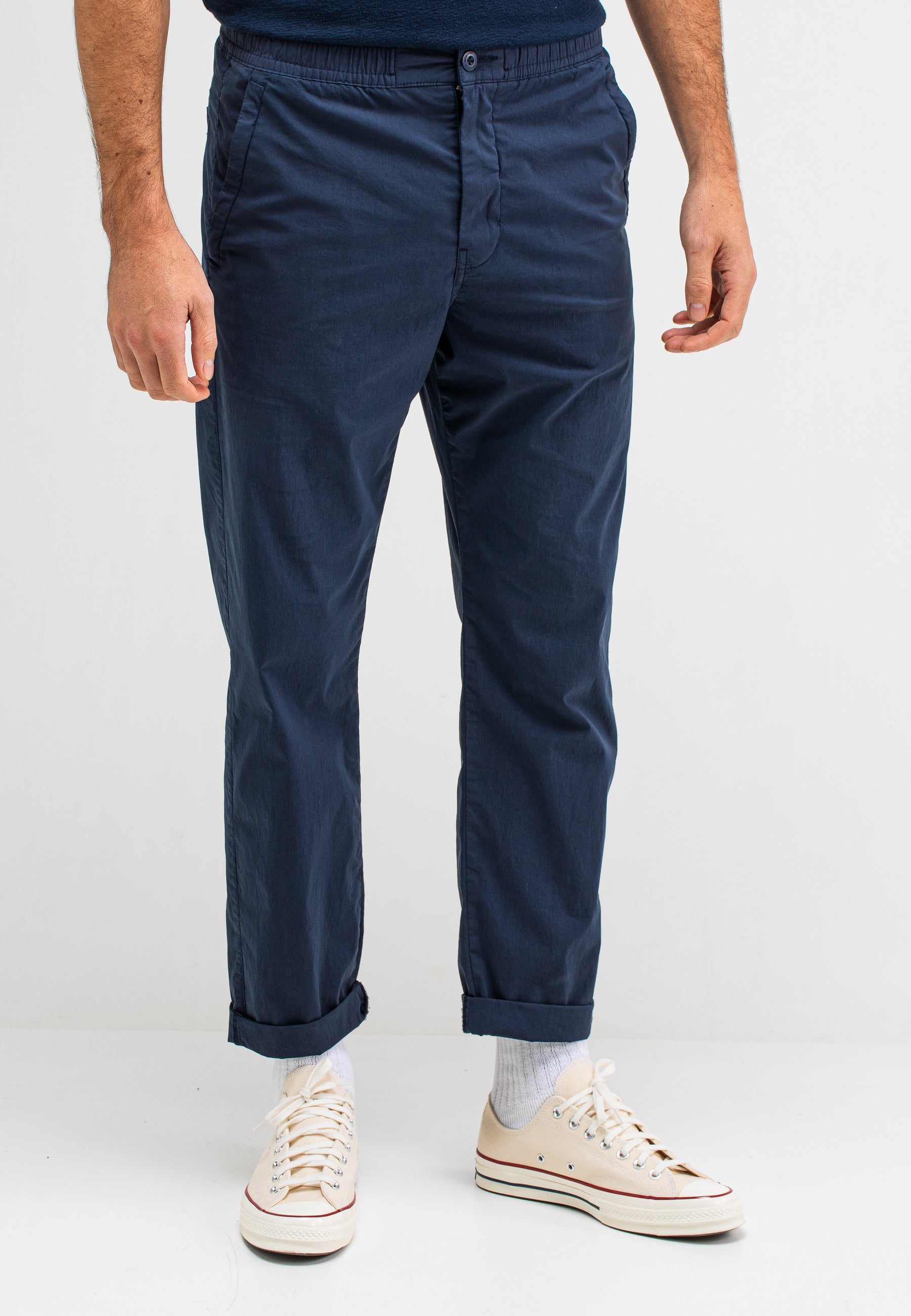 chino-890-