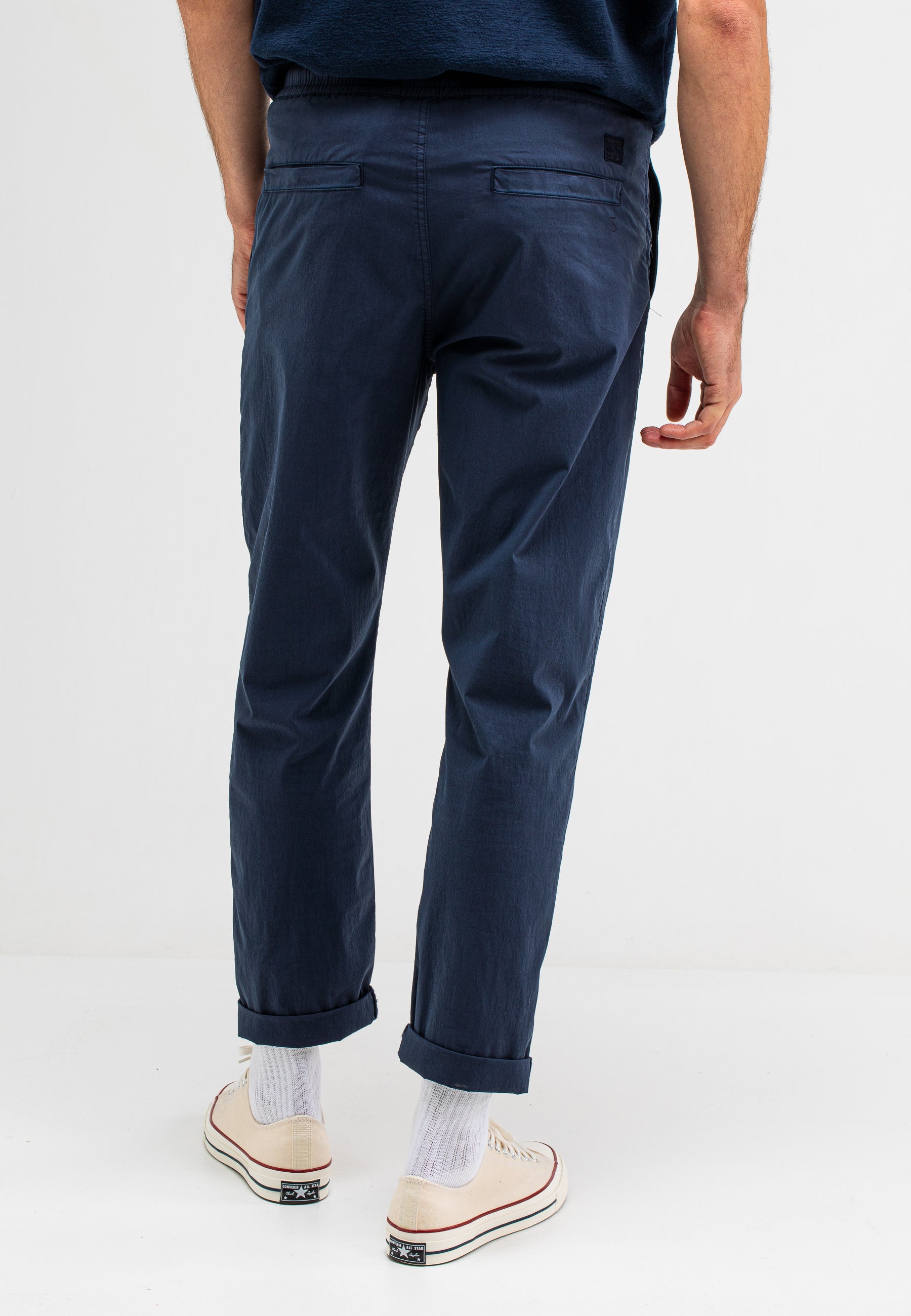 chino-890-