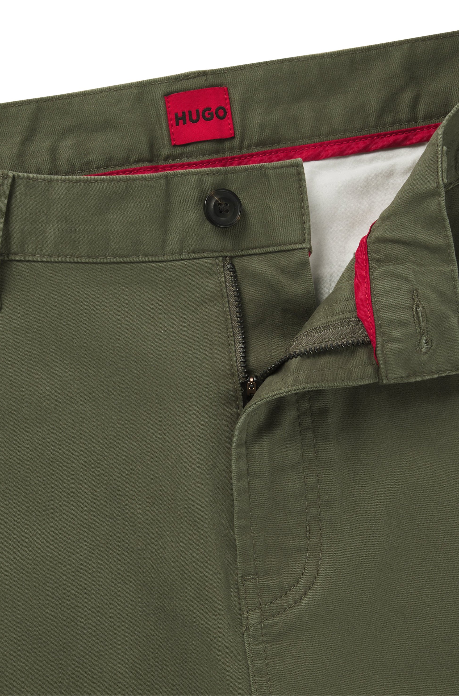 chino-men