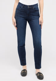 cici-3158-3158-dark-indigo-