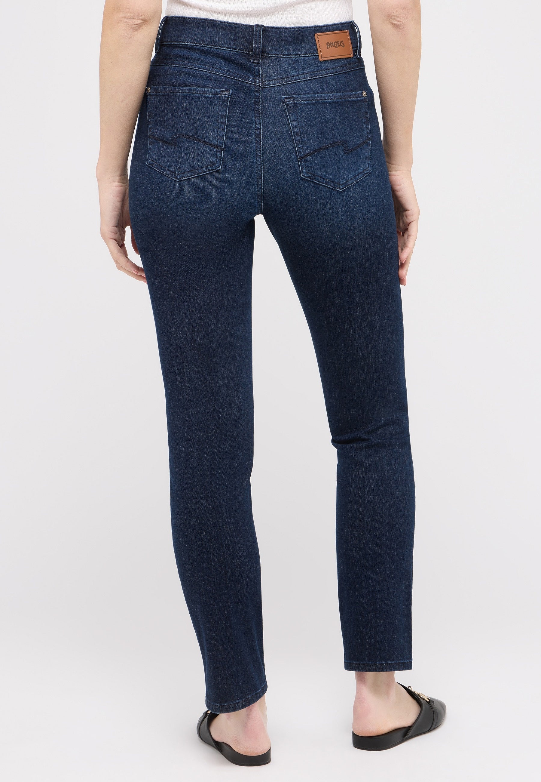 cici-3158-3158-dark-indigo-