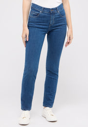 cici-33-33-mid-blue-