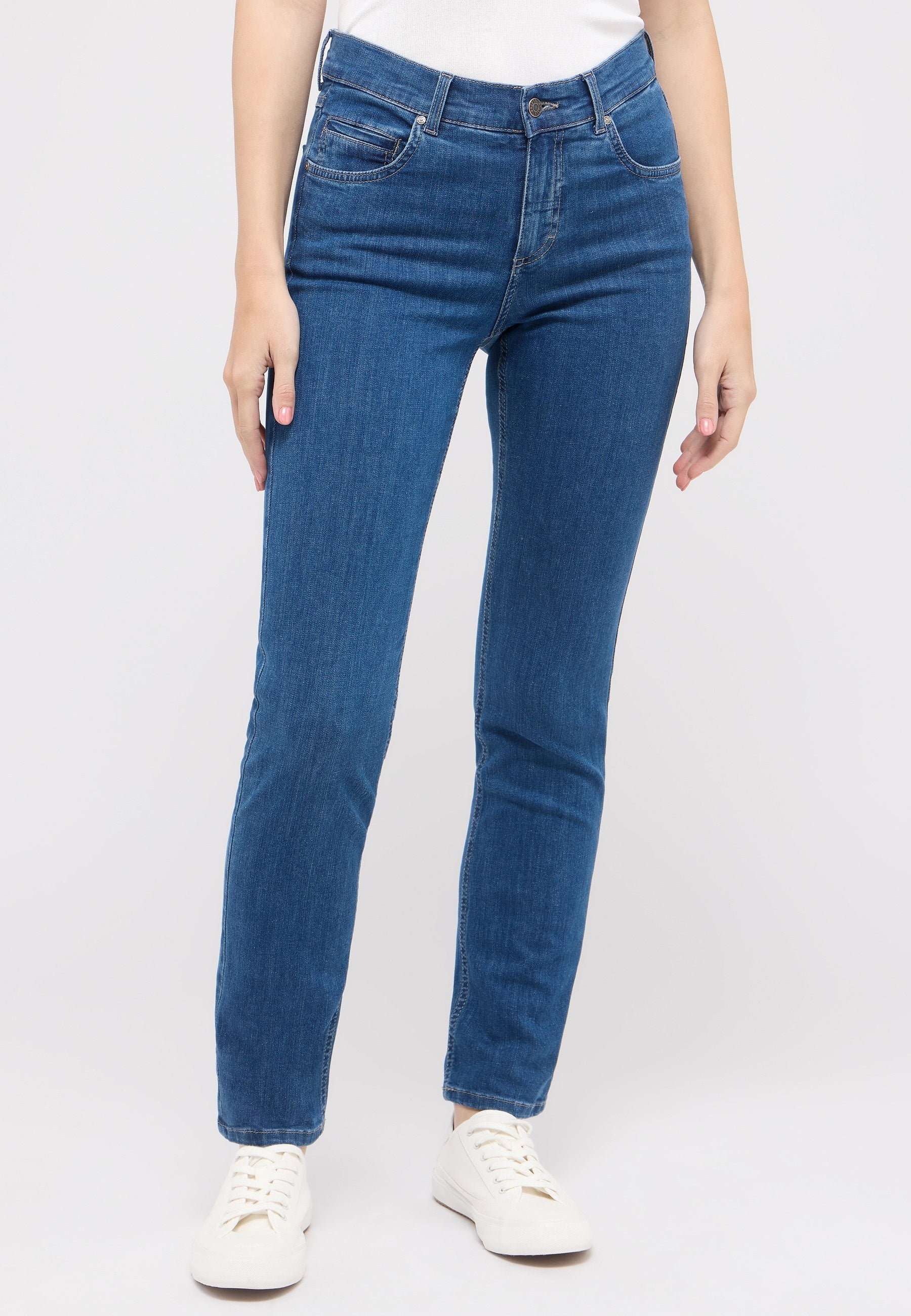 cici-33-33-mid-blue-