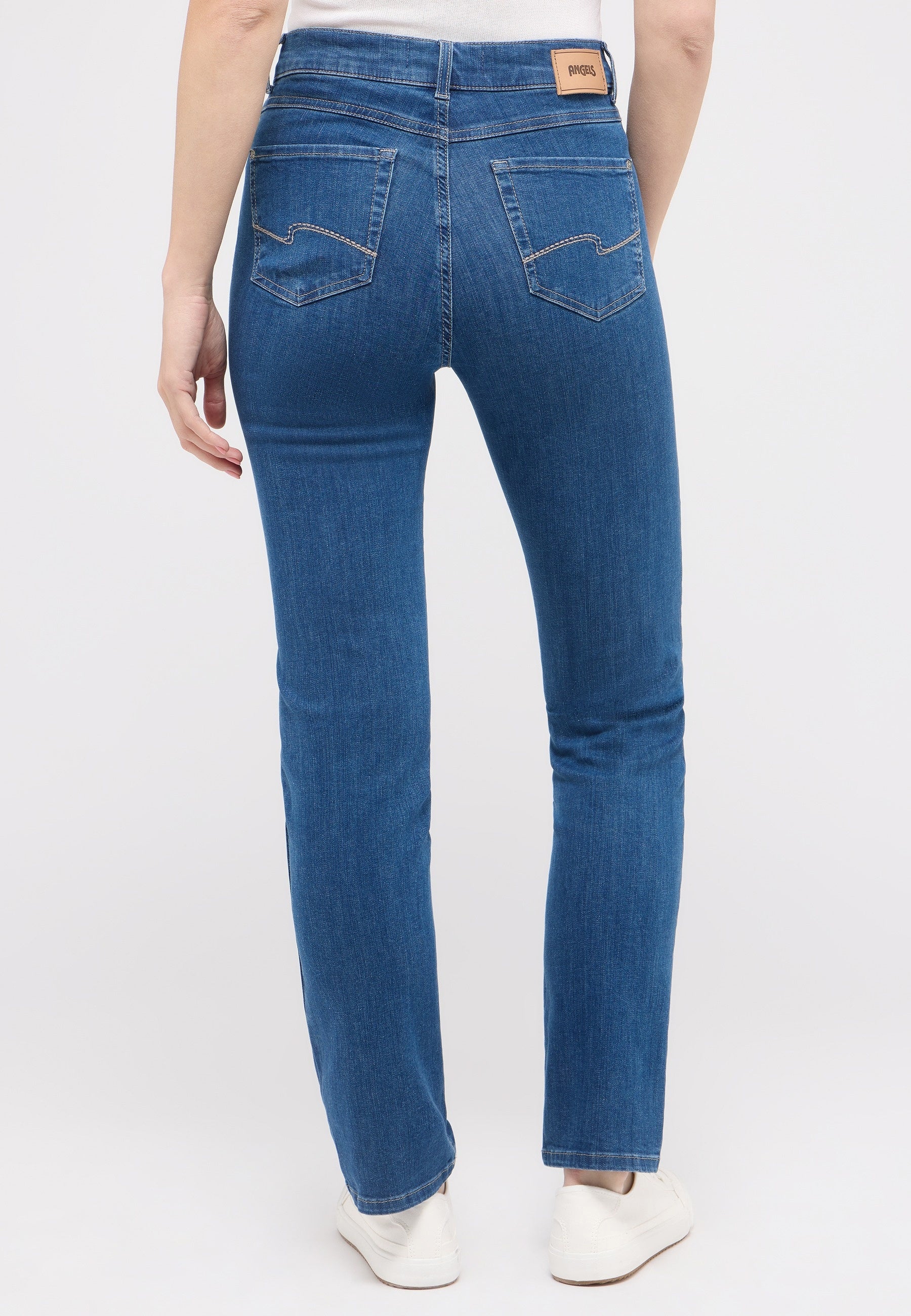 cici-33-33-mid-blue-