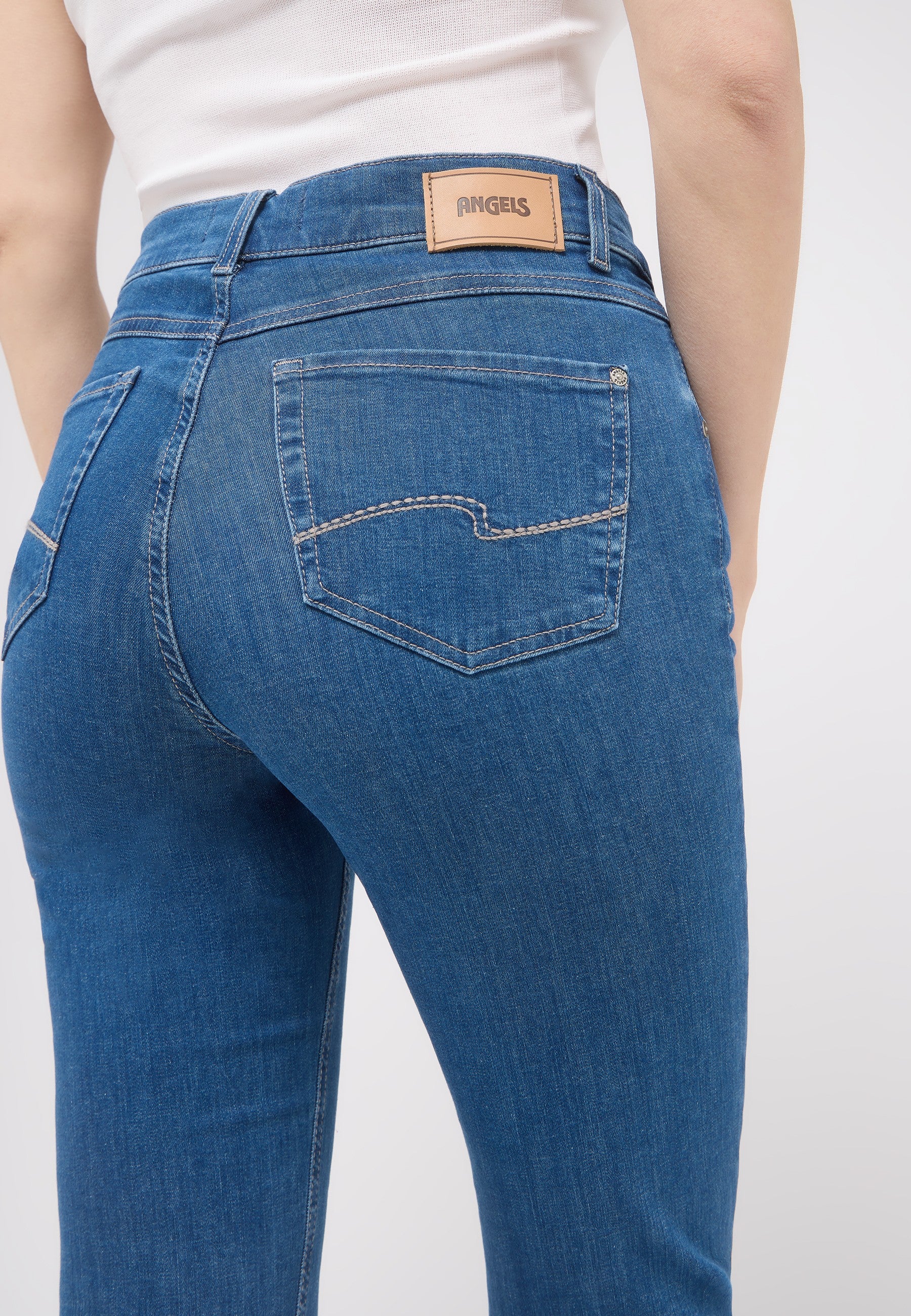 cici-33-33-mid-blue-