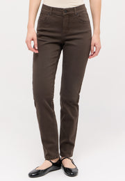 cici-4205-4205-chocolate-us-