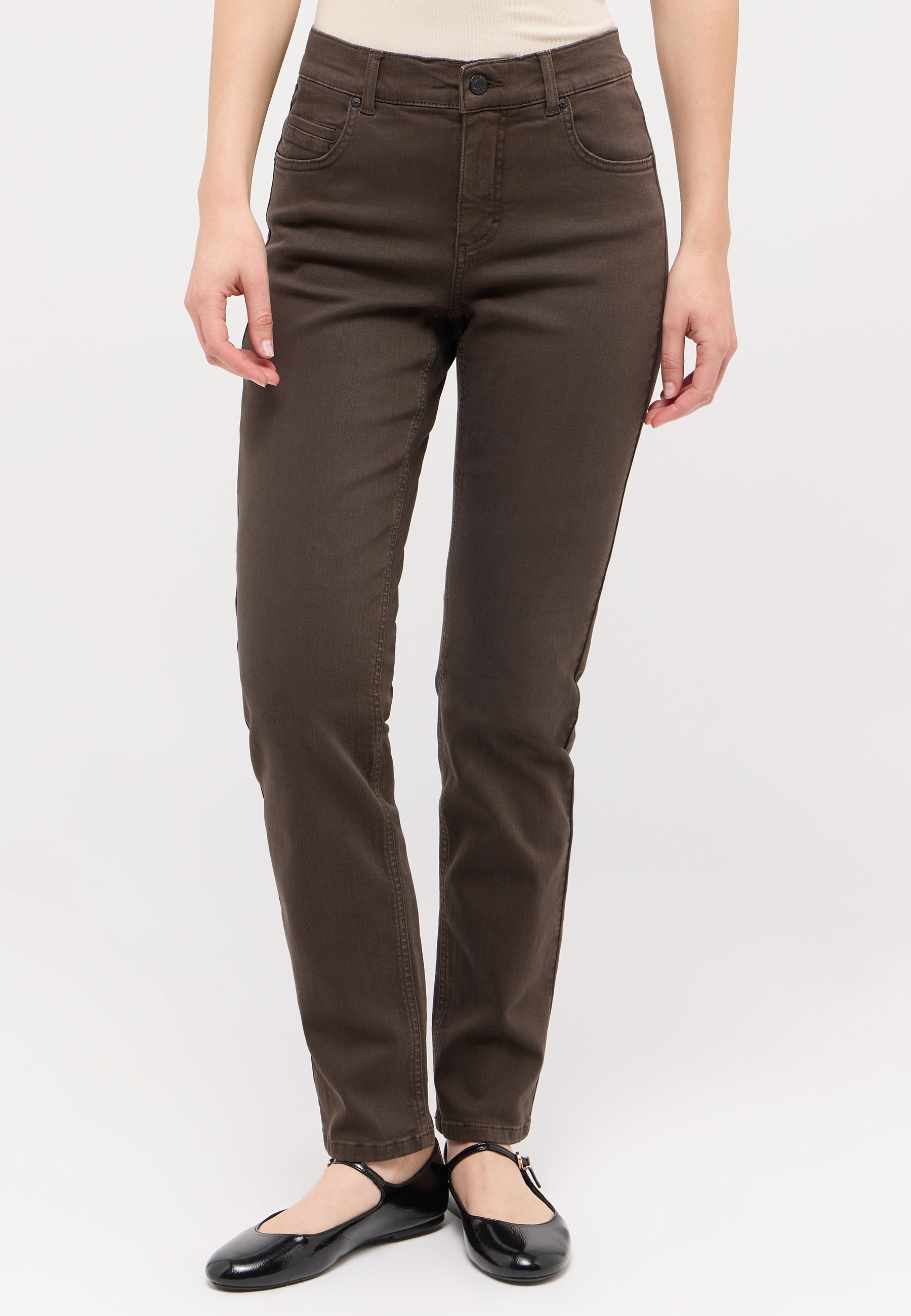 cici-4205-4205-chocolate-us-