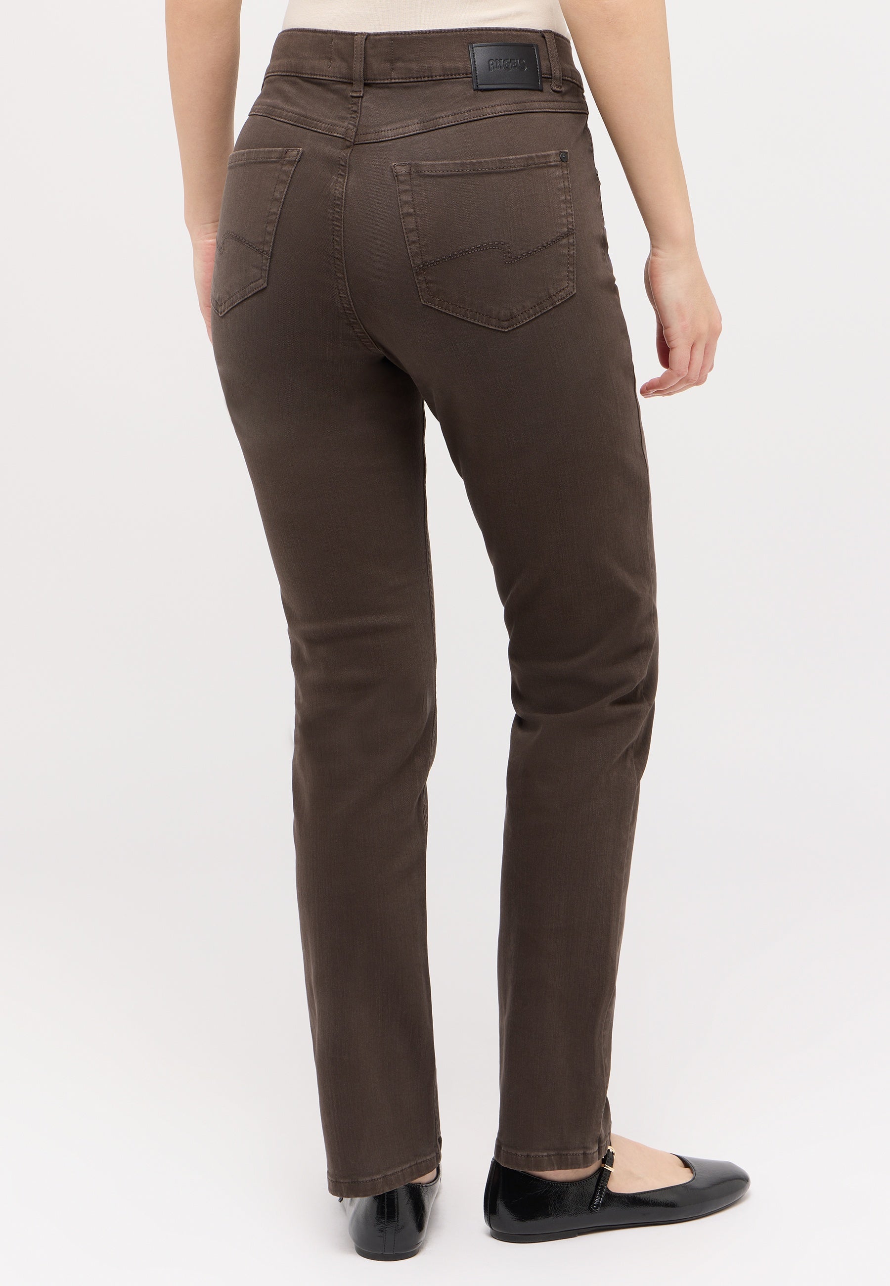 cici-4205-4205-chocolate-us-
