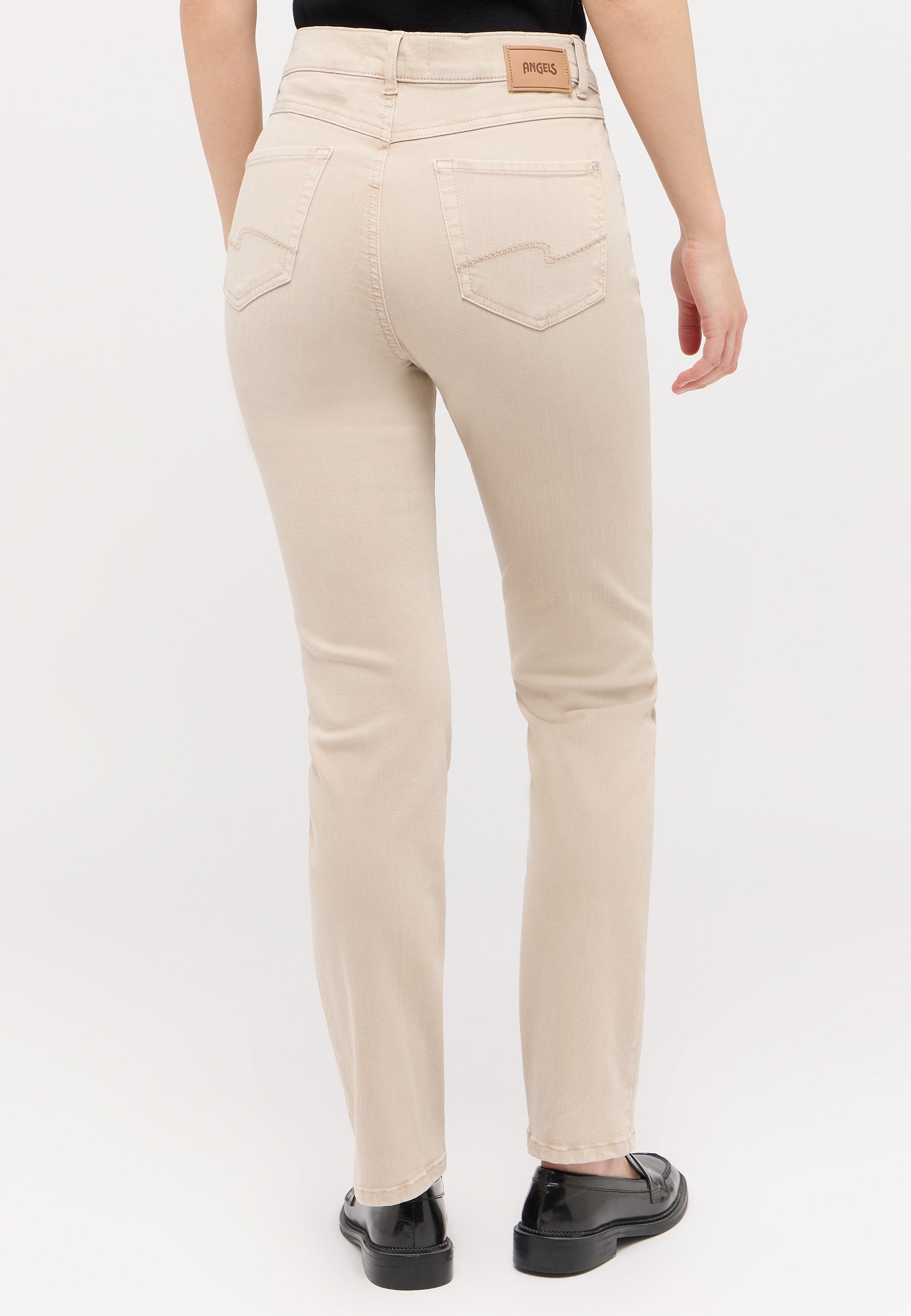cici-4805-4805-beige-used-