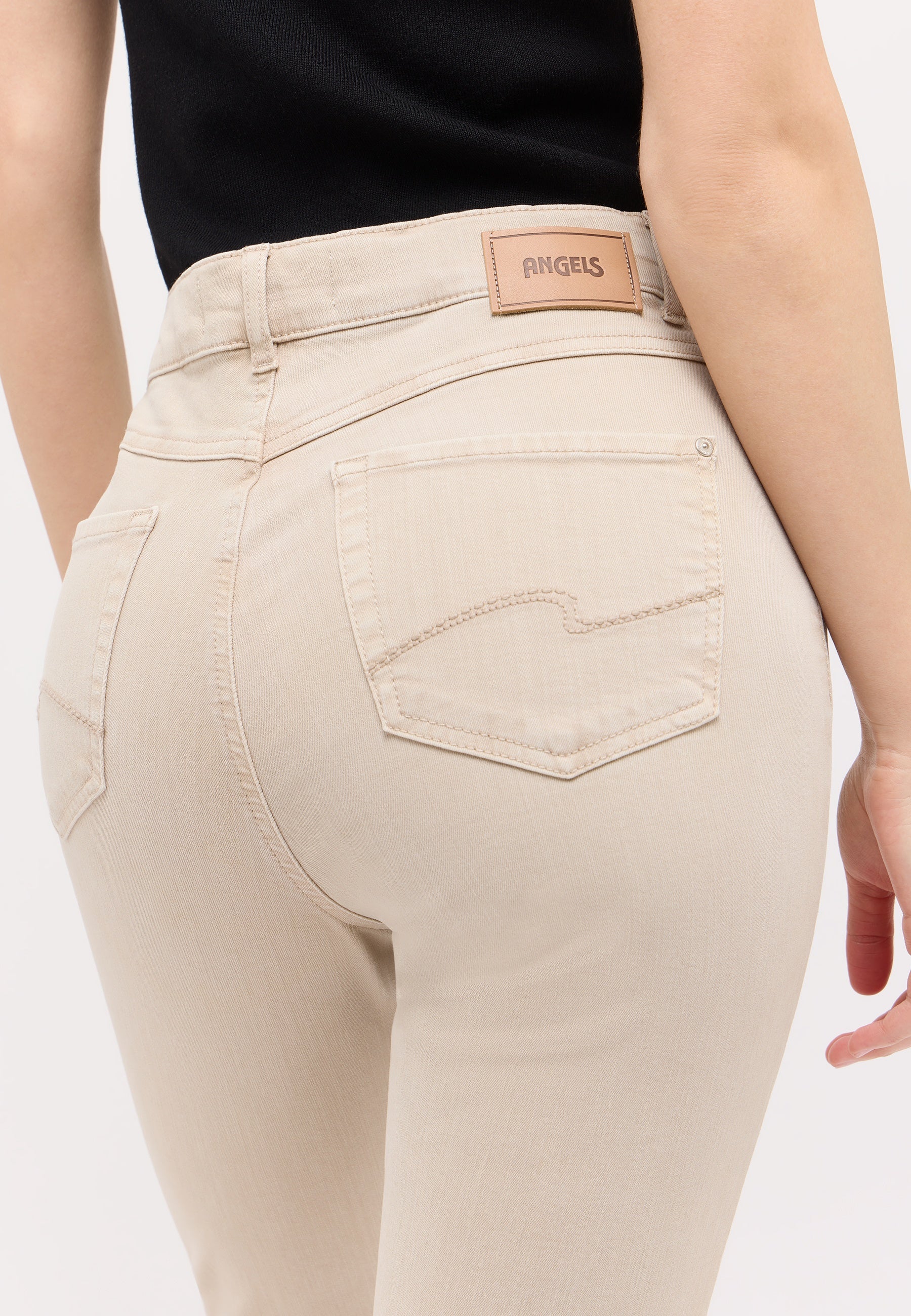 cici-4805-4805-beige-used-