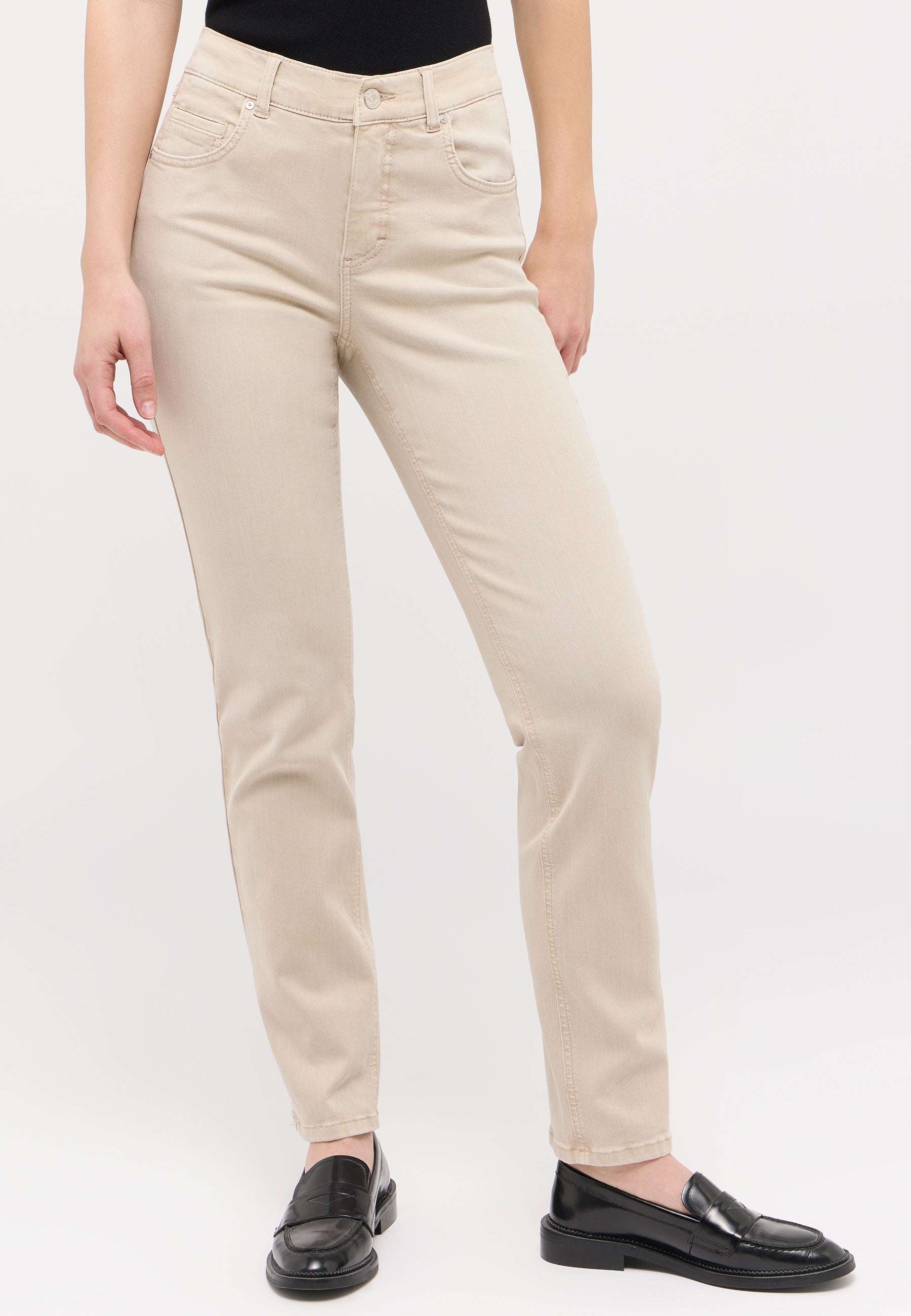 cici-4805-4805-beige-used-