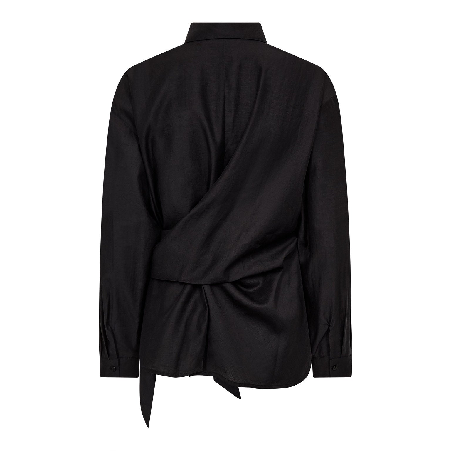 co`couture-
