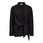 co`couture-