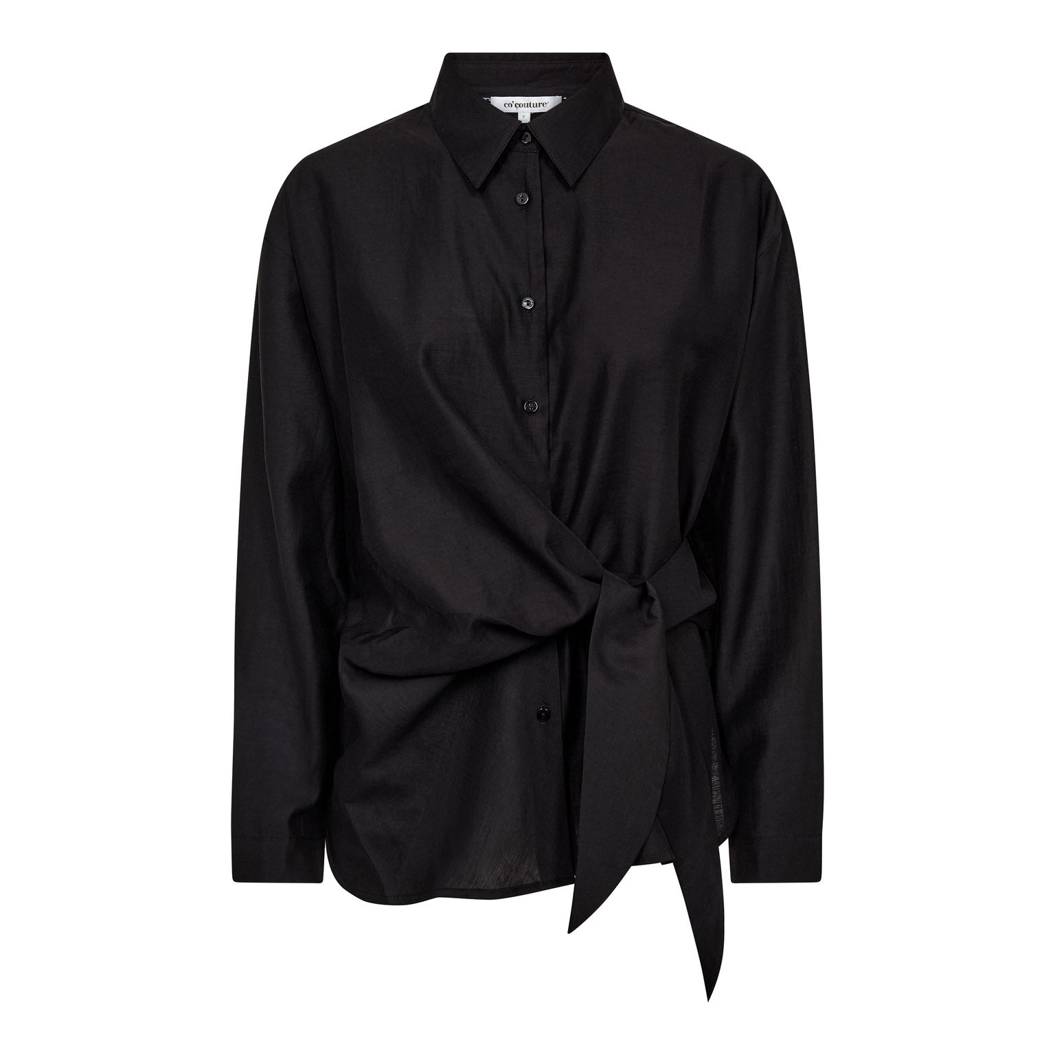 co`couture-