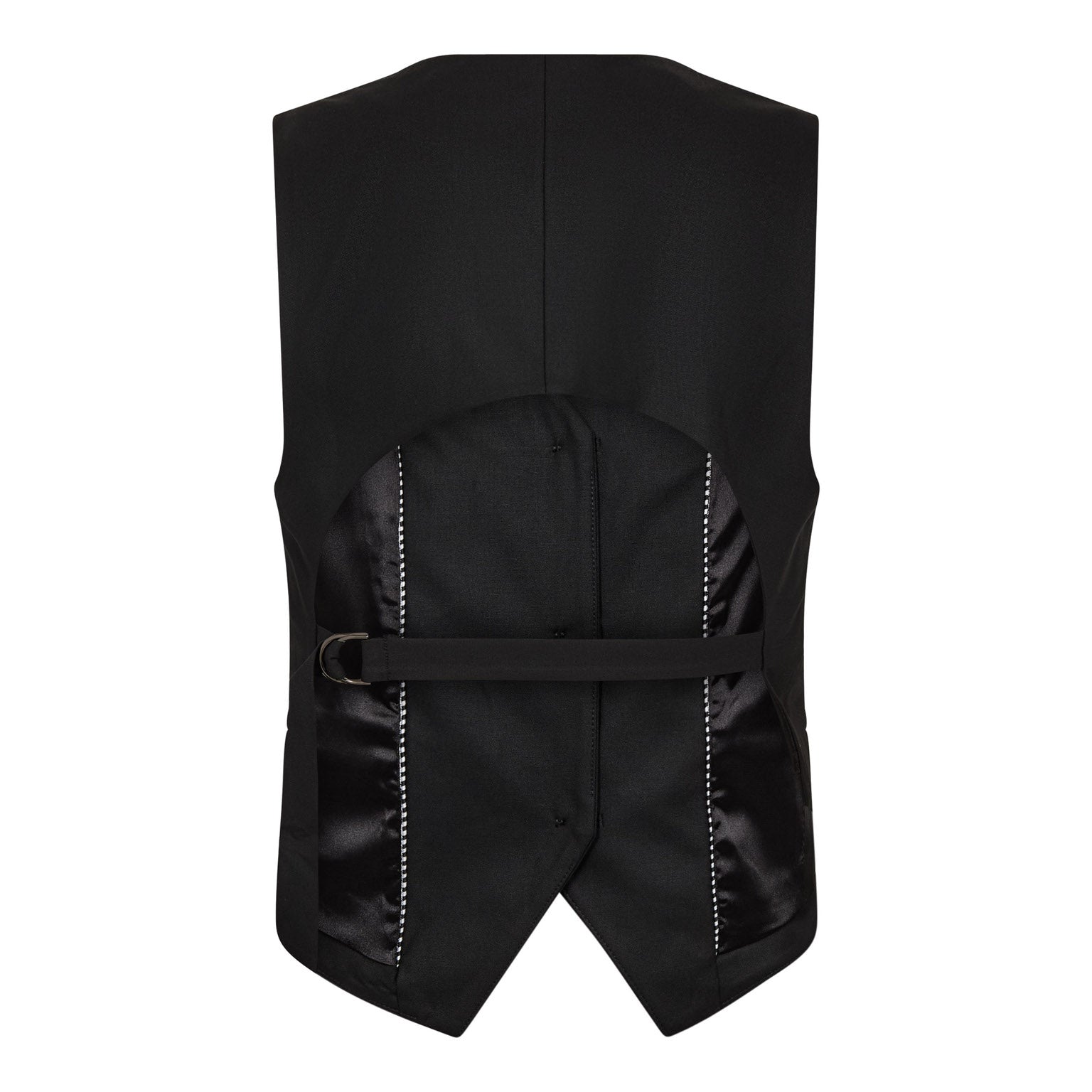 co`couture-blazer-