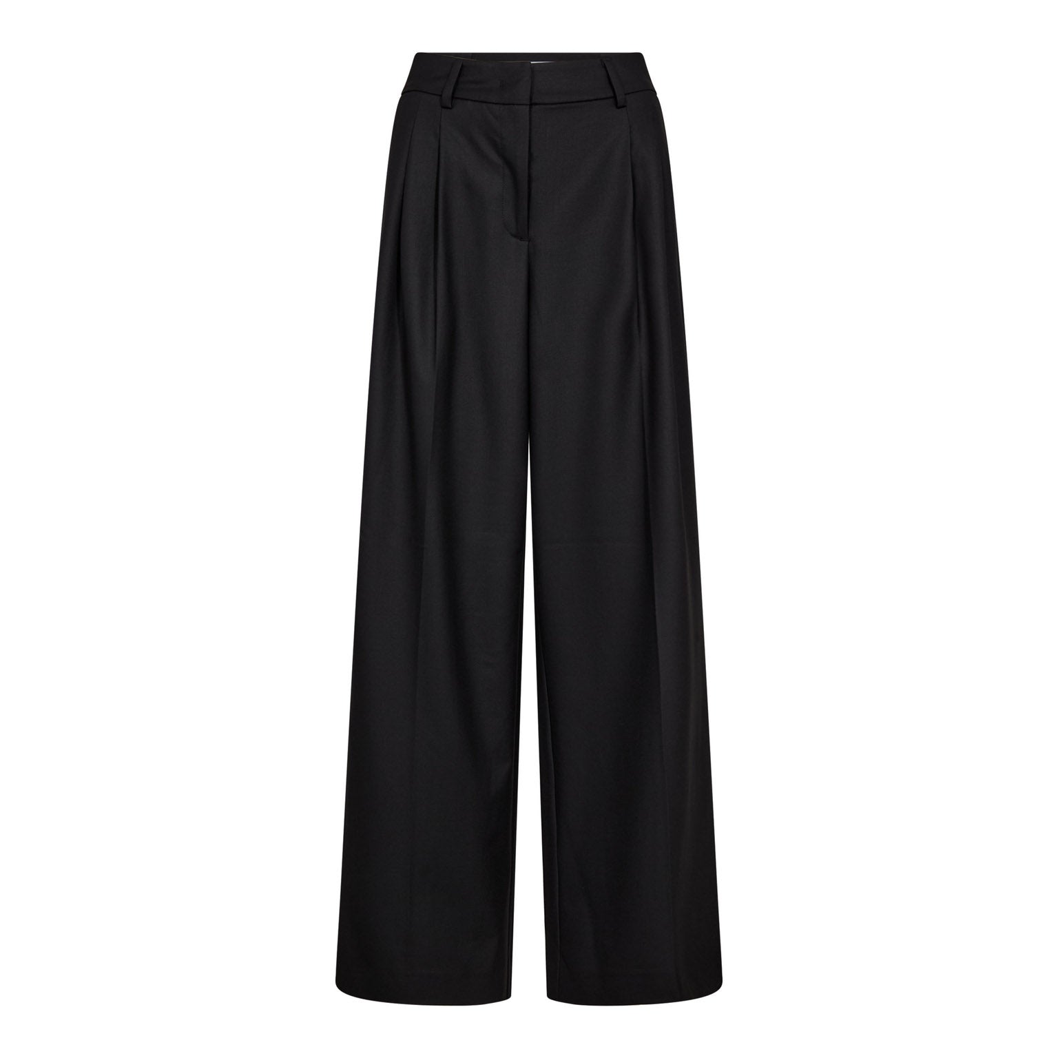 co`couture-hose-