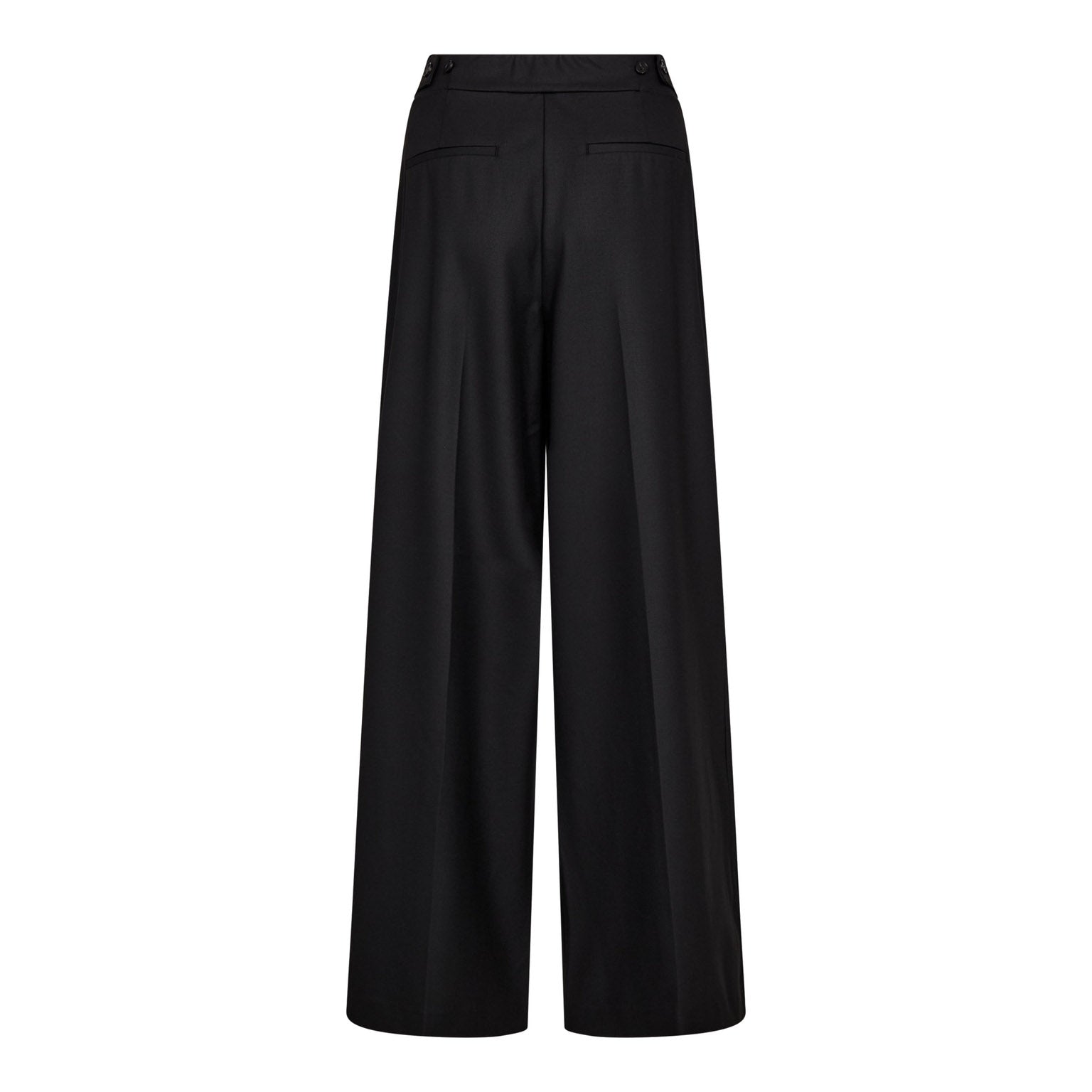 co`couture-hose-